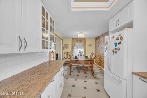 238 Mystic Lane Monroe NJ 08831