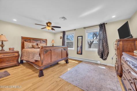 238 Mystic Lane Monroe NJ 08831