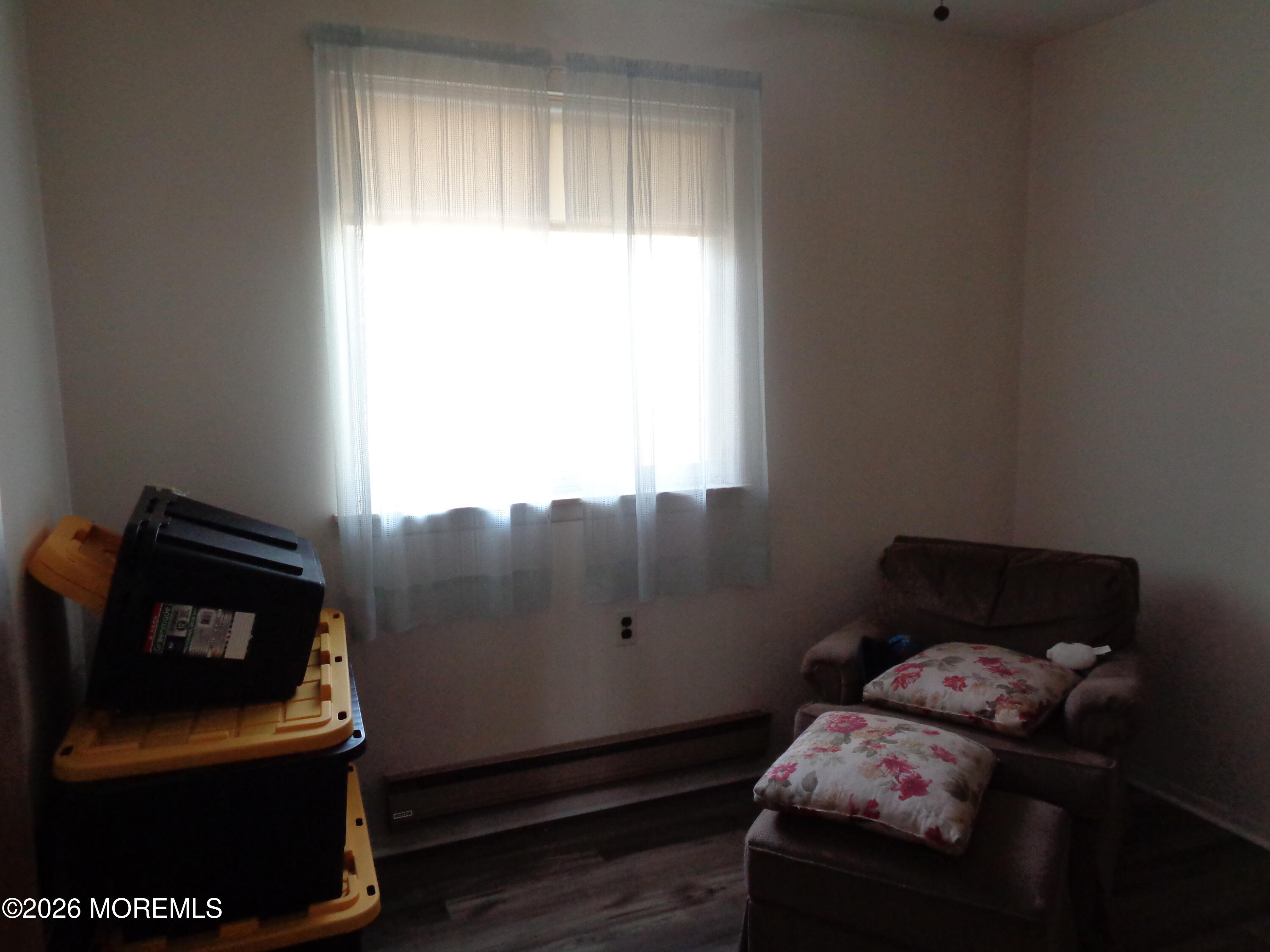 26 D Molly Pitcher Boulevard Whiting NJ 08759