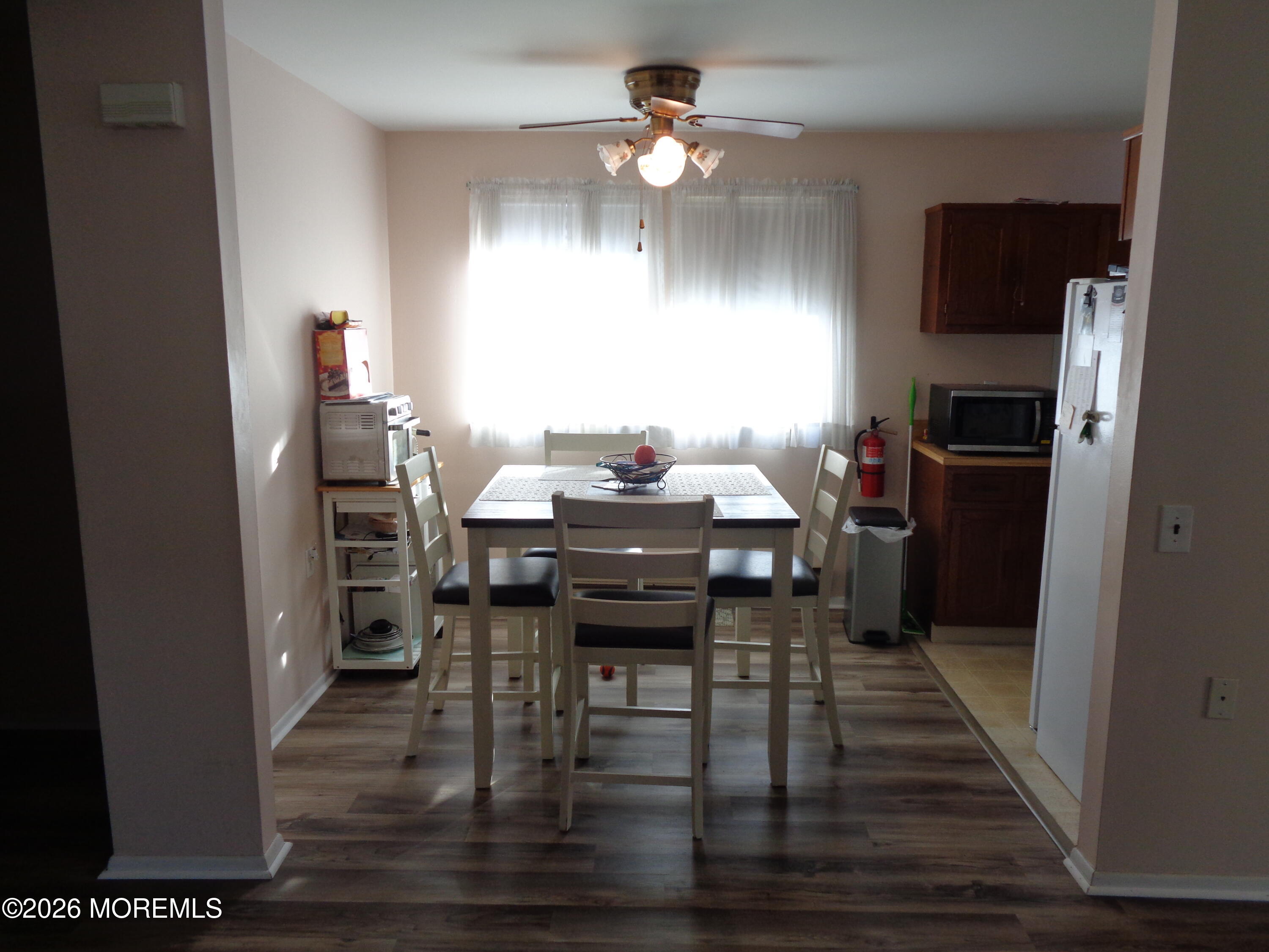 26 D Molly Pitcher Boulevard Whiting NJ 08759