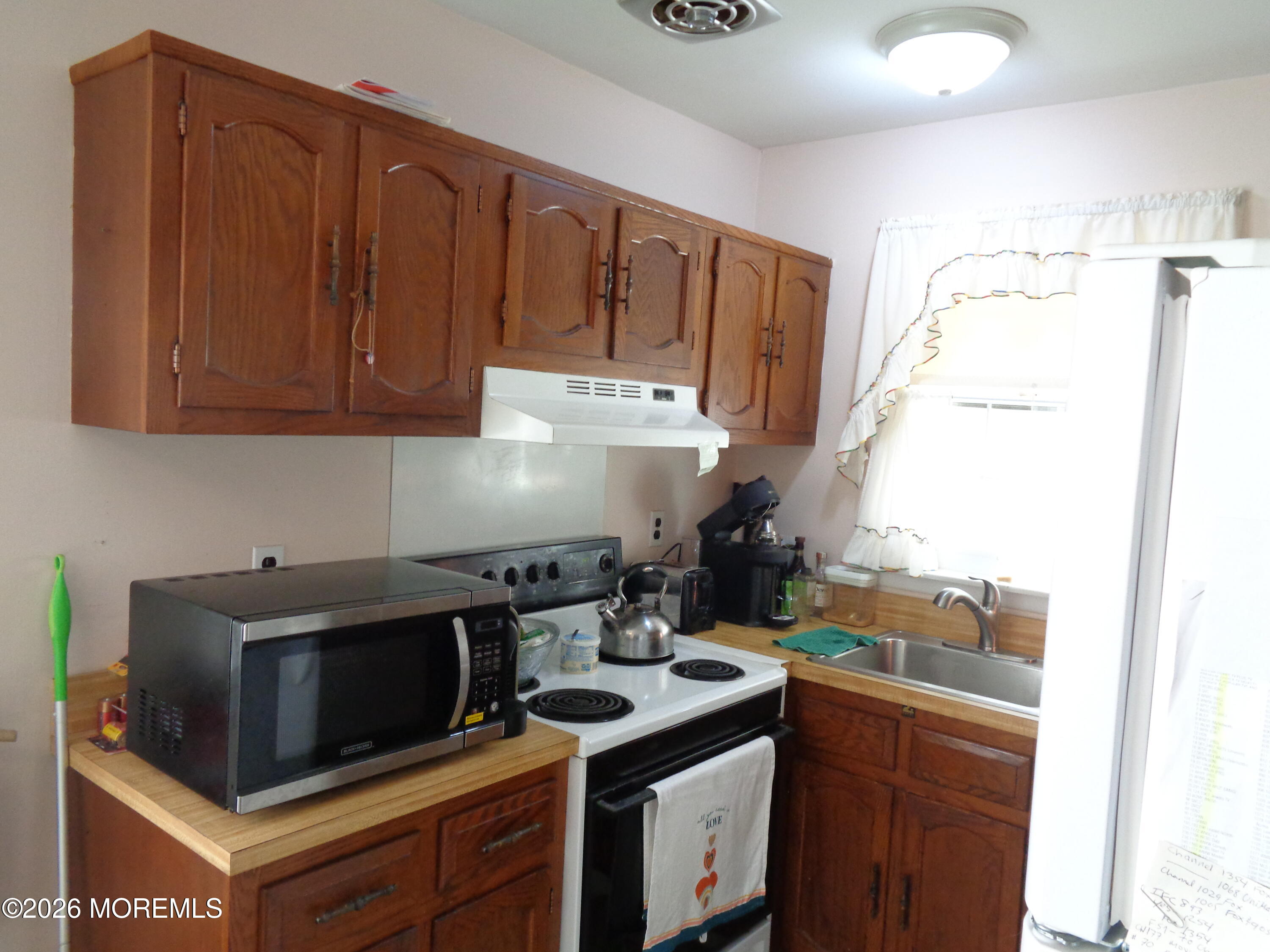 26 D Molly Pitcher Boulevard Whiting NJ 08759