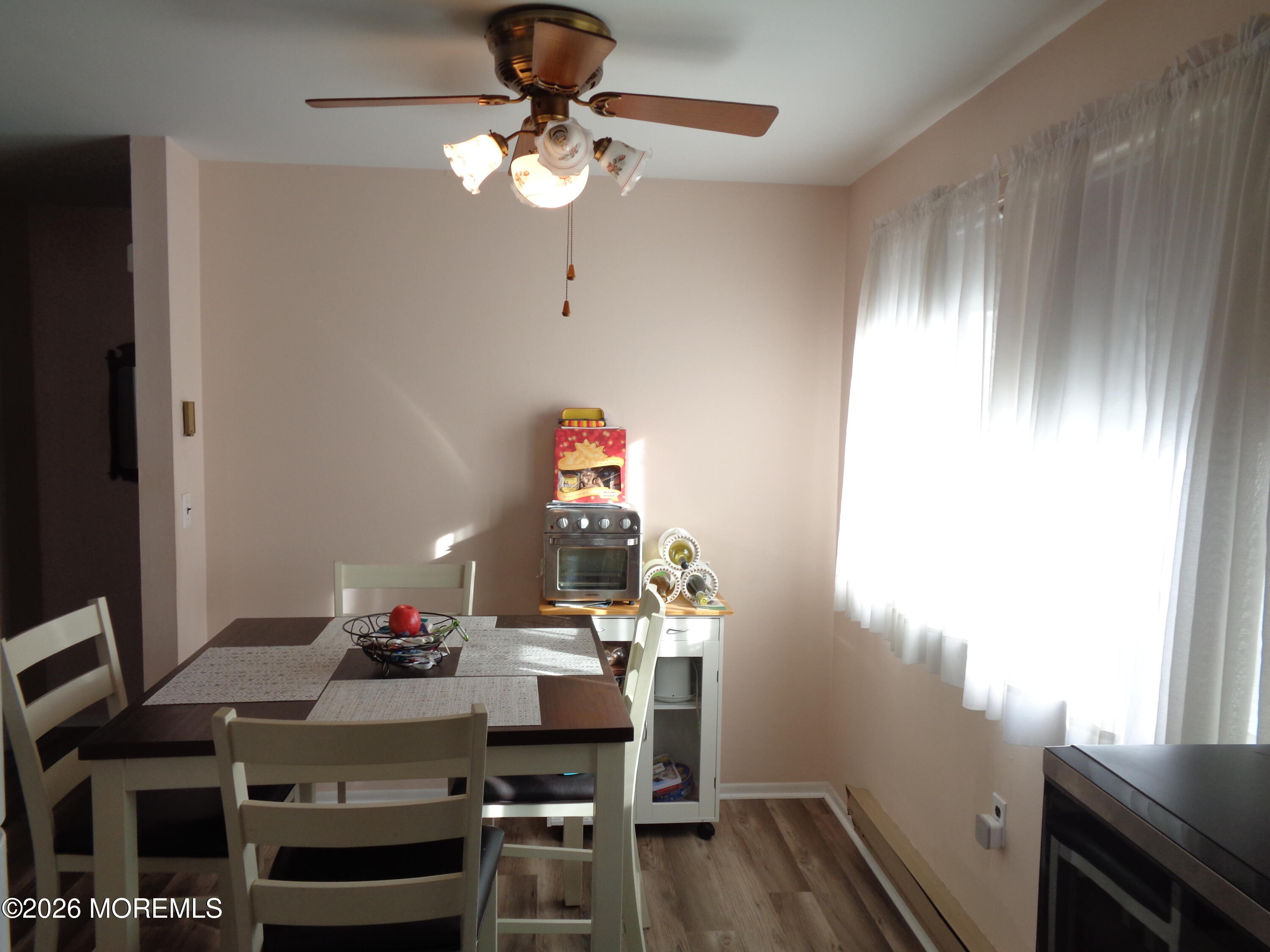 26 D Molly Pitcher Boulevard Whiting NJ 08759