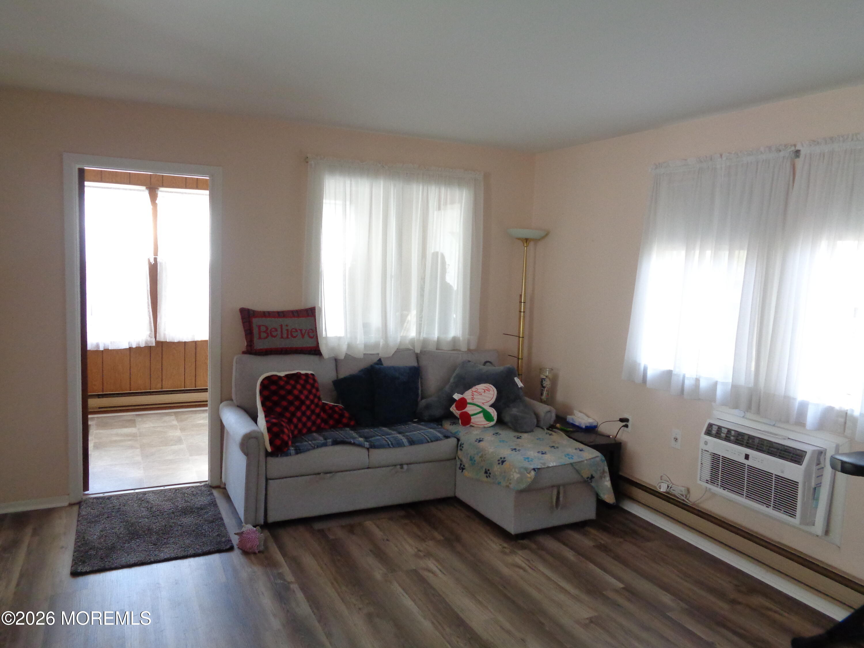 26 D Molly Pitcher Boulevard Whiting NJ 08759