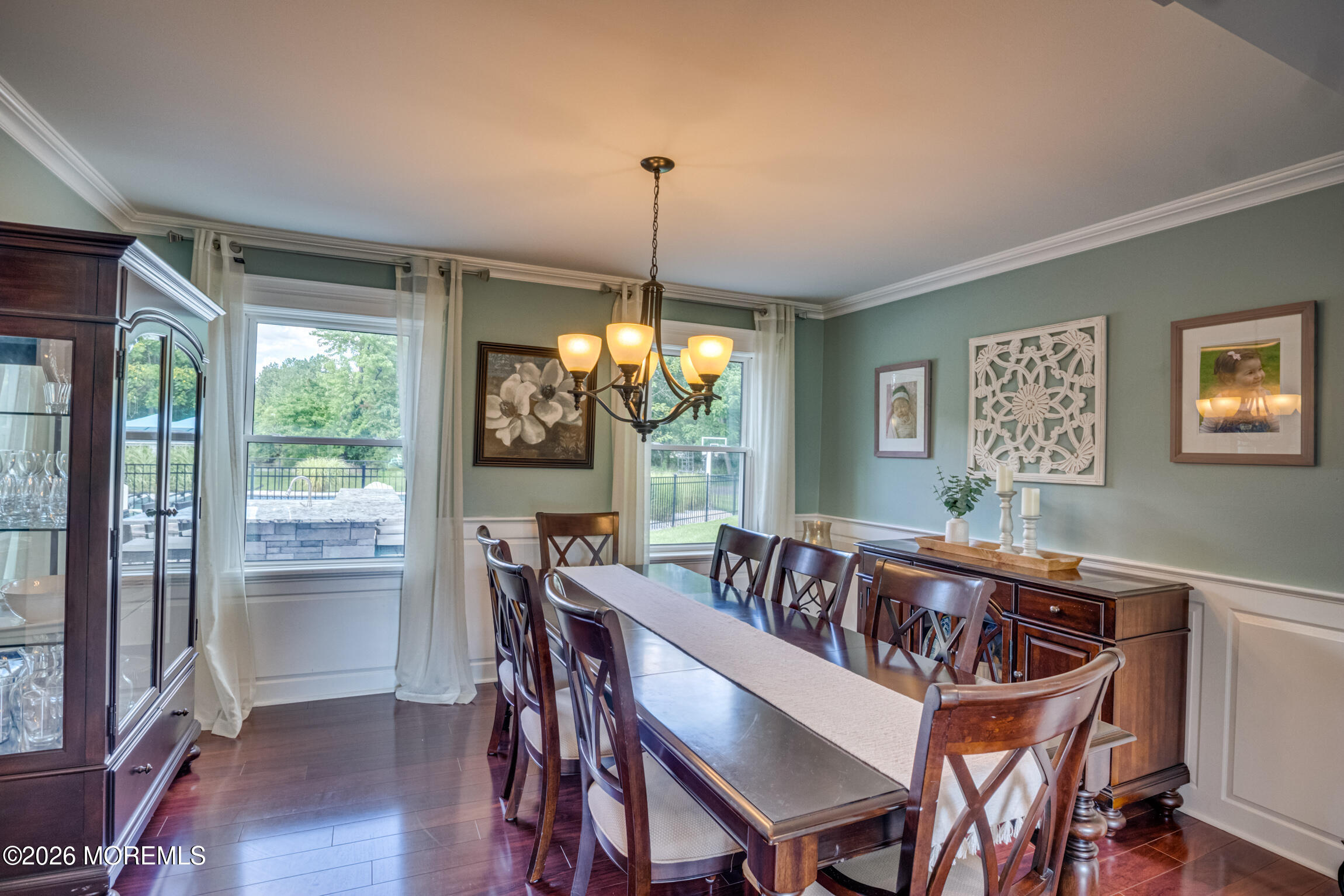 13 Patterson Drive Freehold NJ 07728