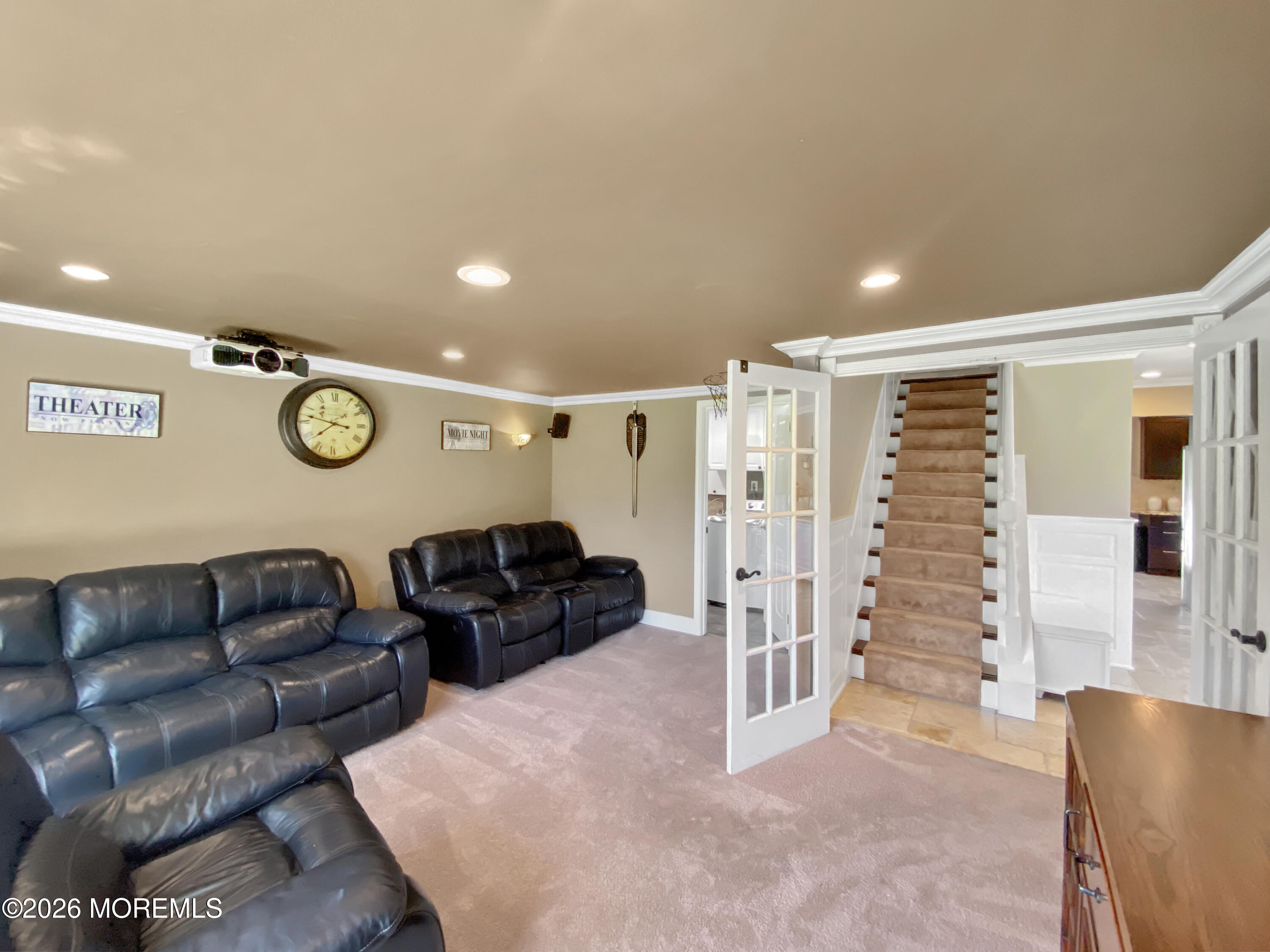 13 Patterson Drive Freehold NJ 07728