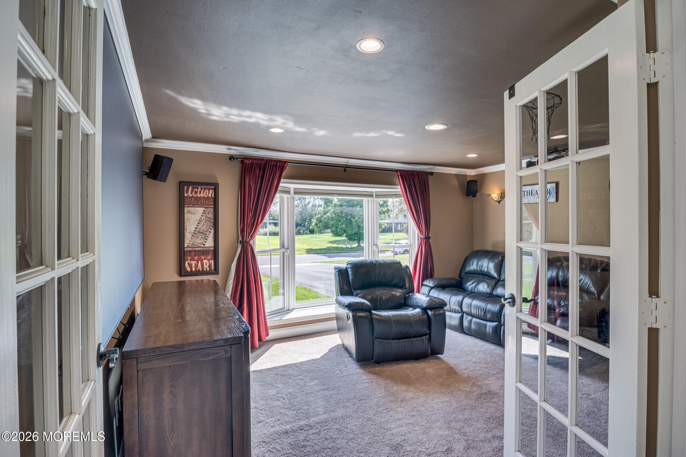 13 Patterson Drive Freehold NJ 07728