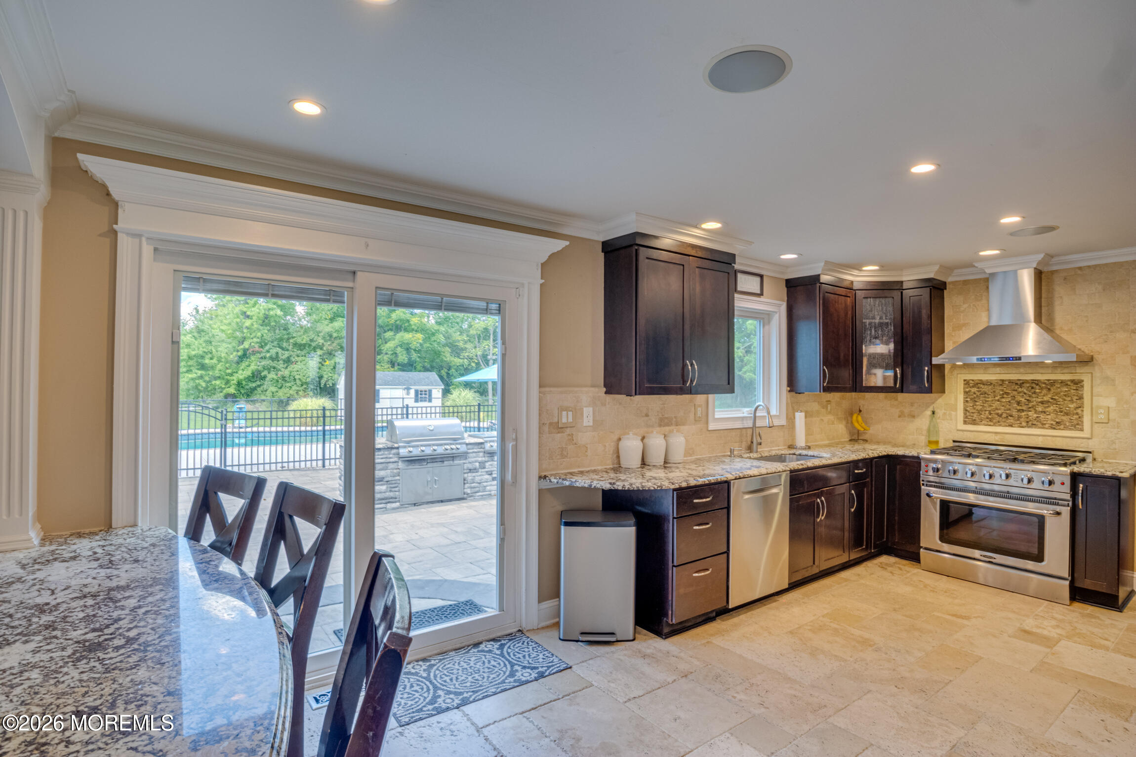 13 Patterson Drive Freehold NJ 07728