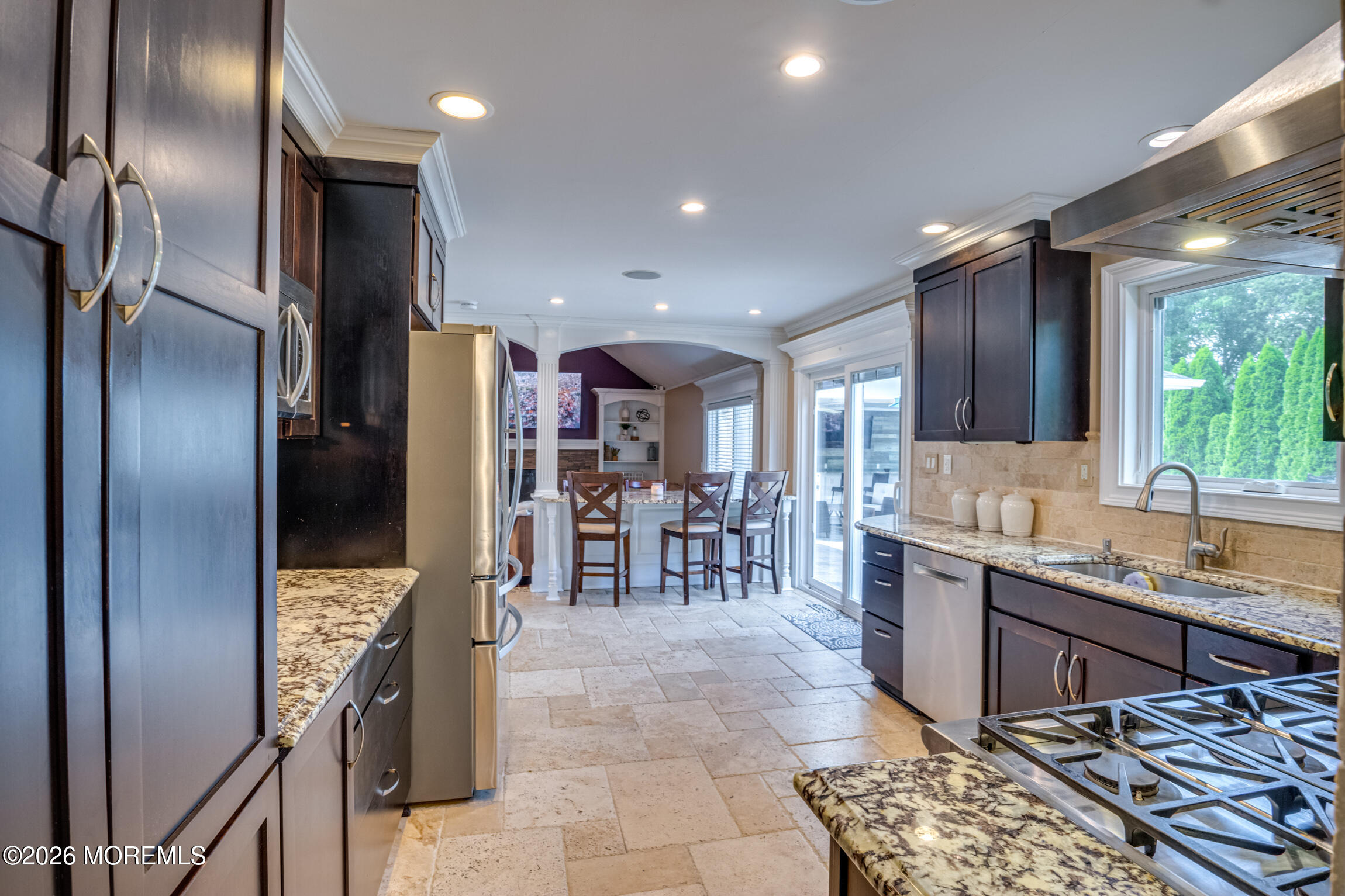 13 Patterson Drive Freehold NJ 07728