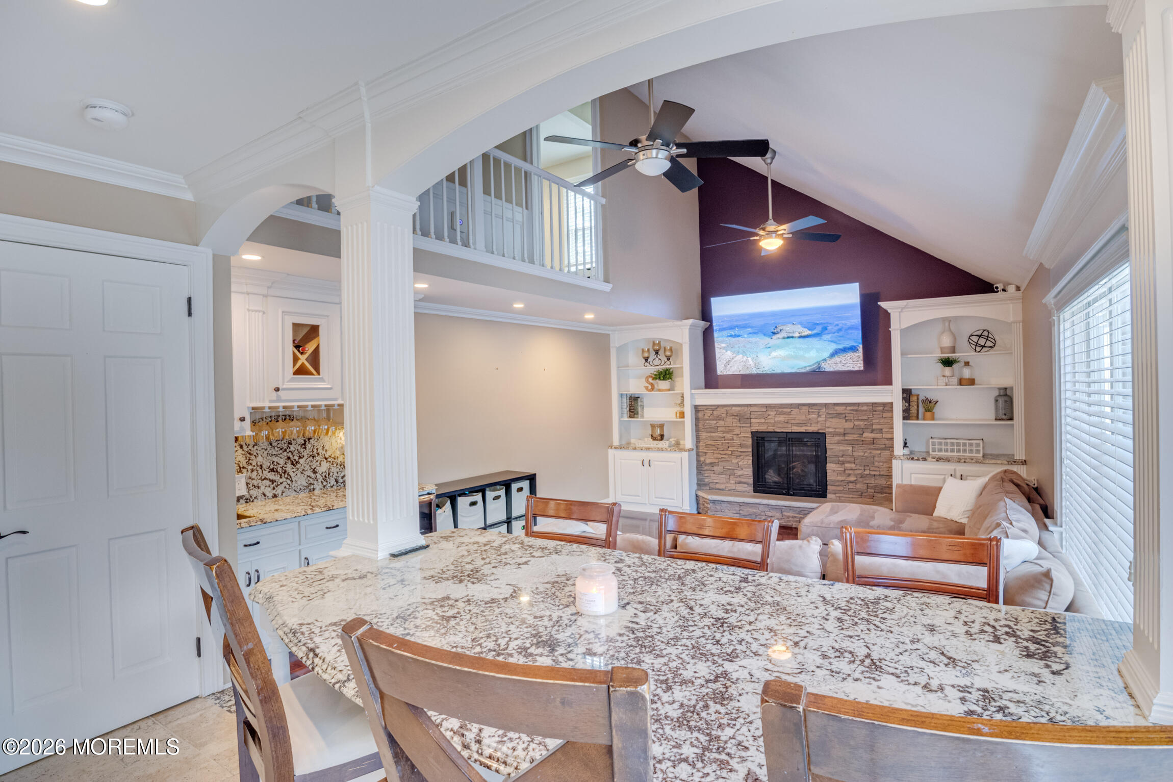 13 Patterson Drive Freehold NJ 07728