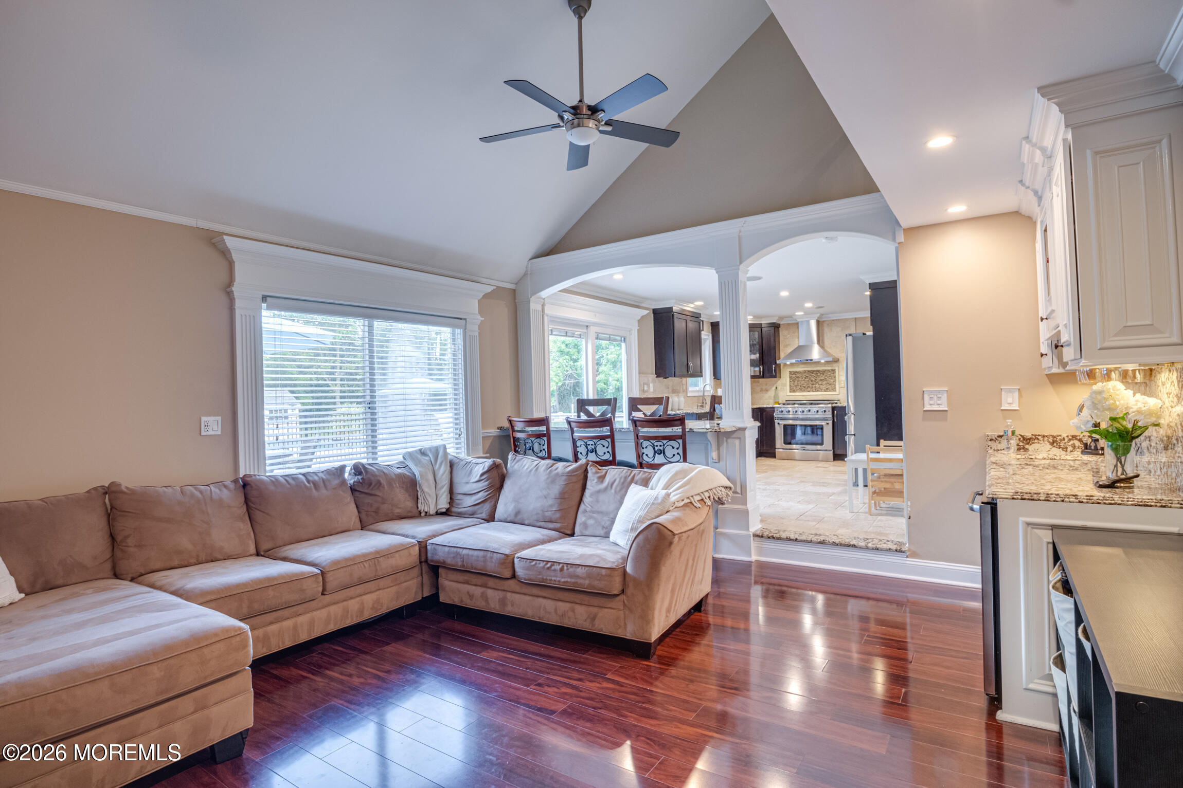13 Patterson Drive Freehold NJ 07728
