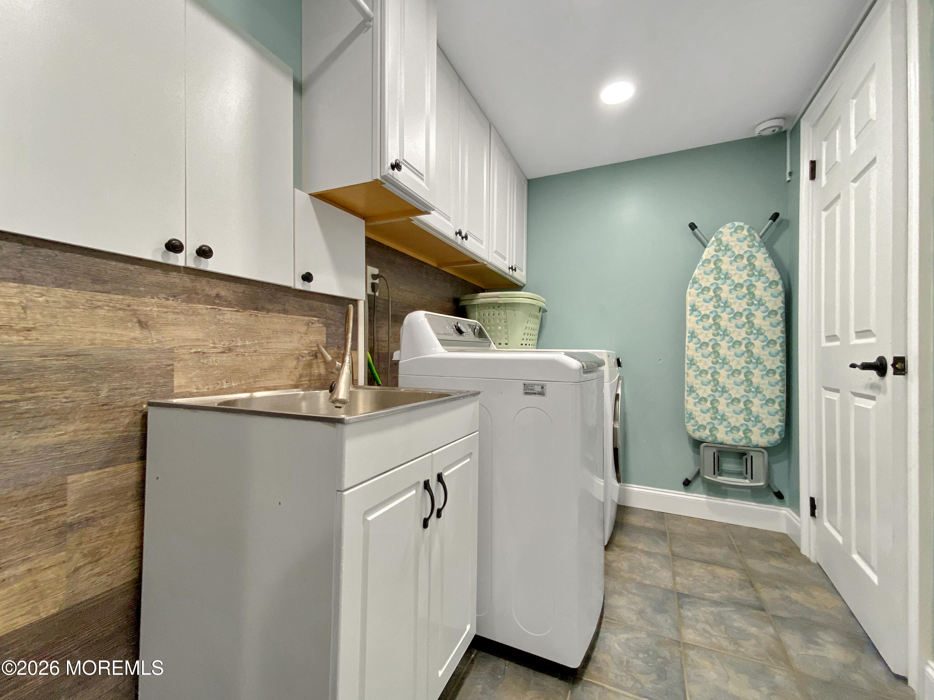 13 Patterson Drive Freehold NJ 07728