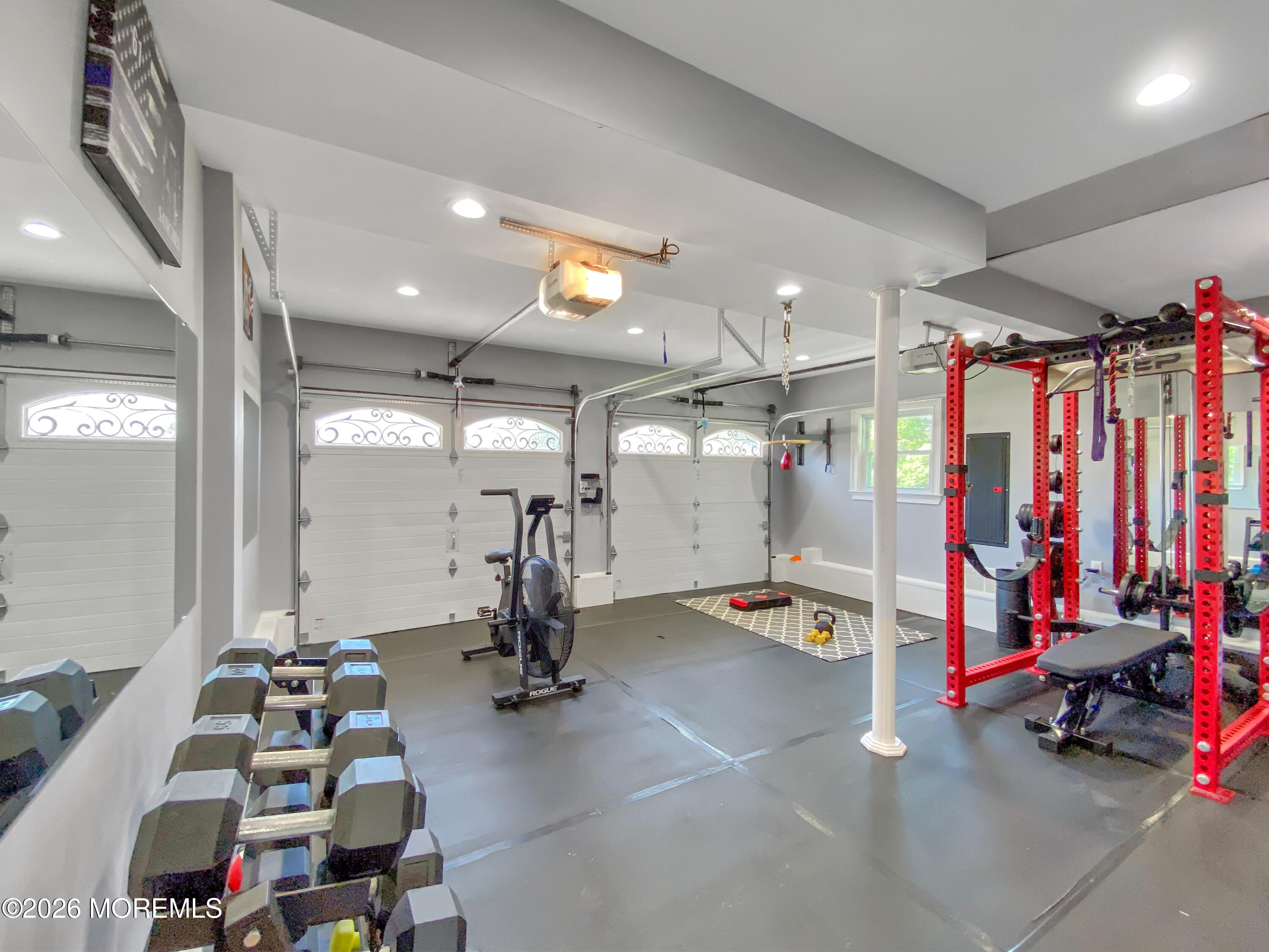 13 Patterson Drive Freehold NJ 07728