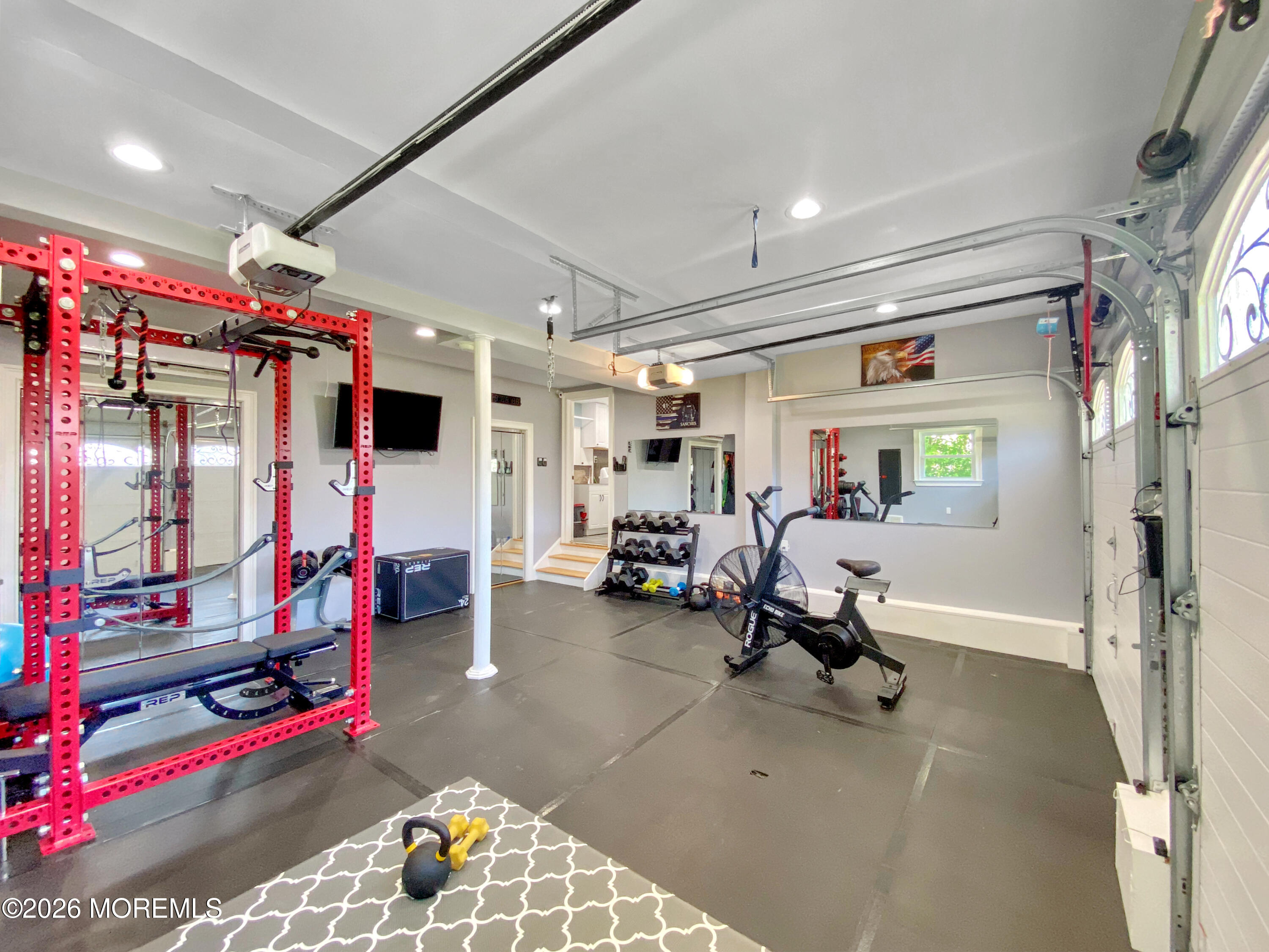 13 Patterson Drive Freehold NJ 07728