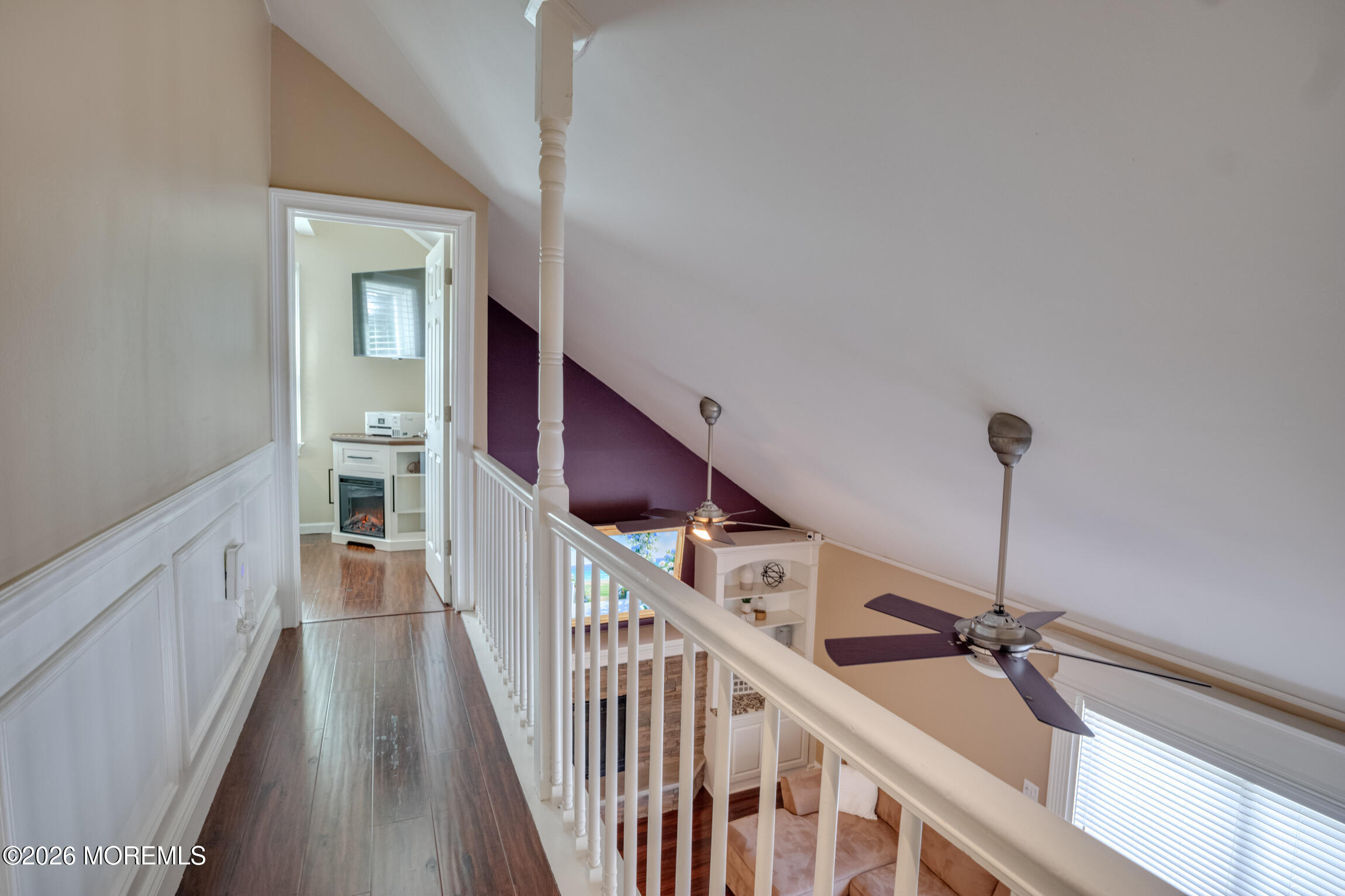13 Patterson Drive Freehold NJ 07728