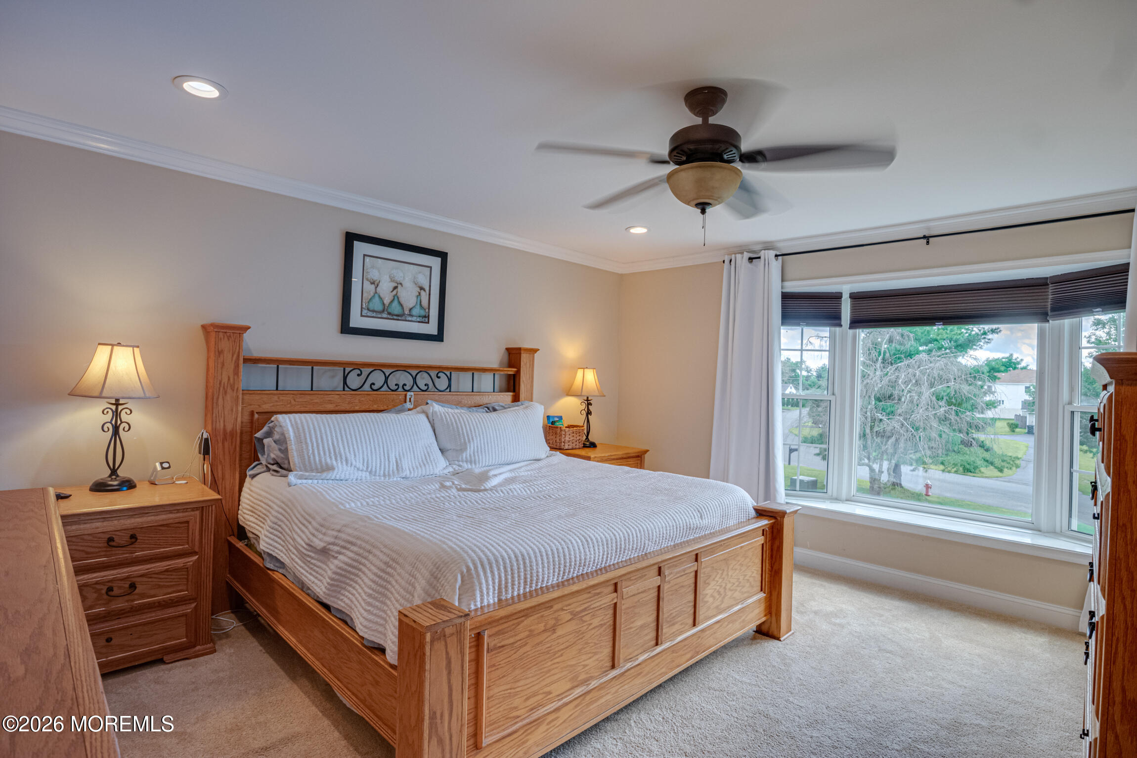 13 Patterson Drive Freehold NJ 07728