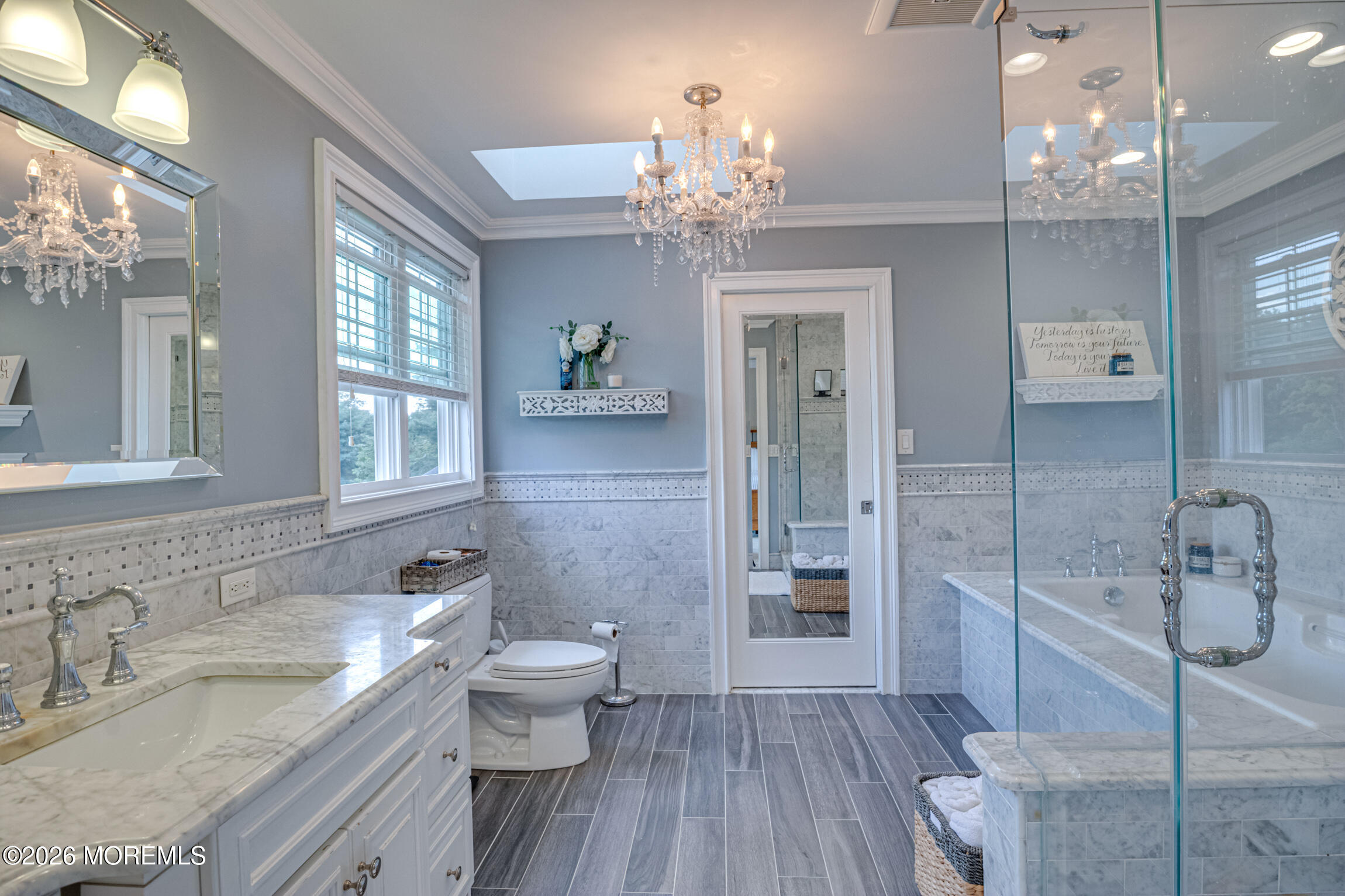 13 Patterson Drive Freehold NJ 07728