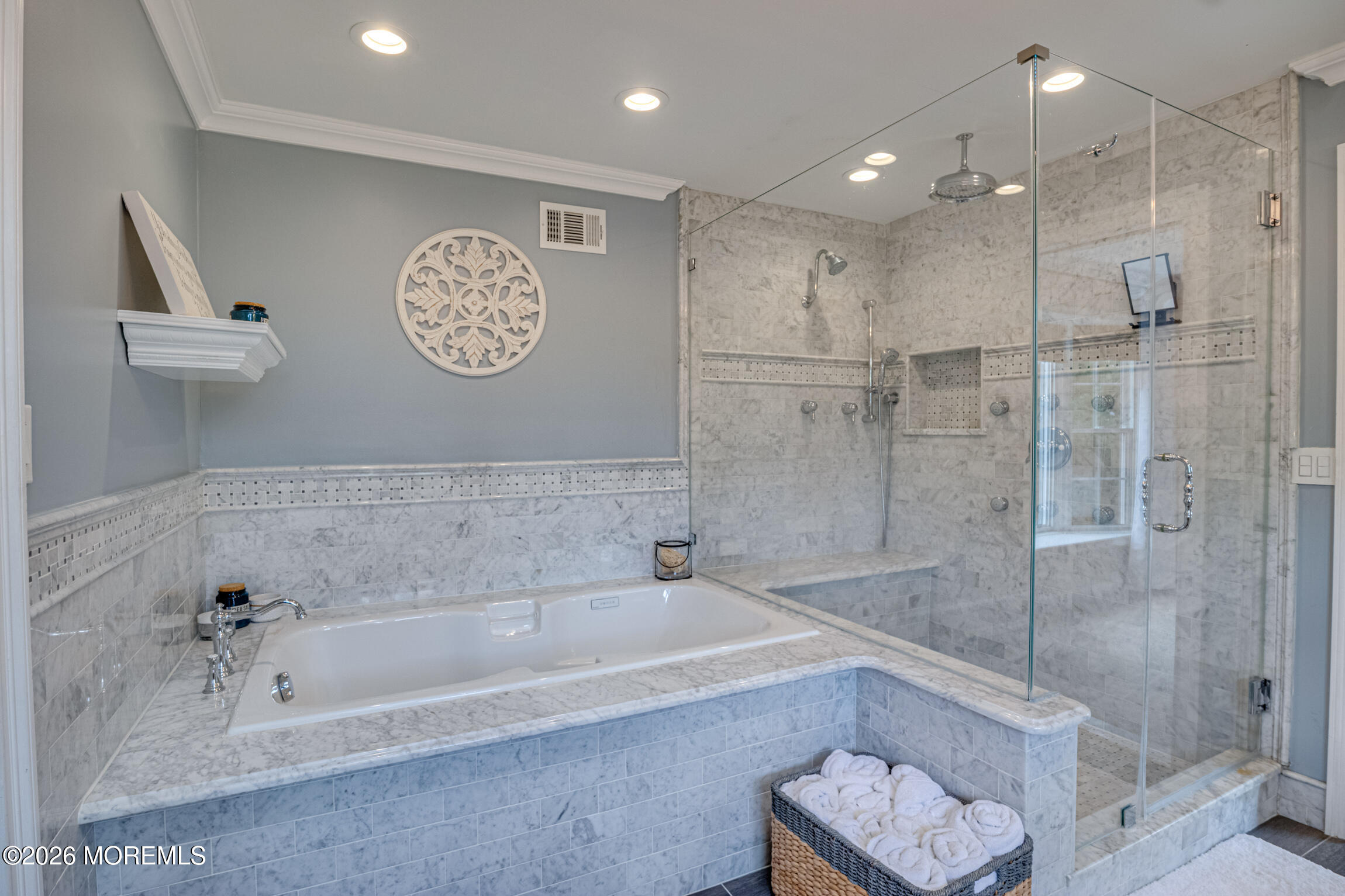 13 Patterson Drive Freehold NJ 07728