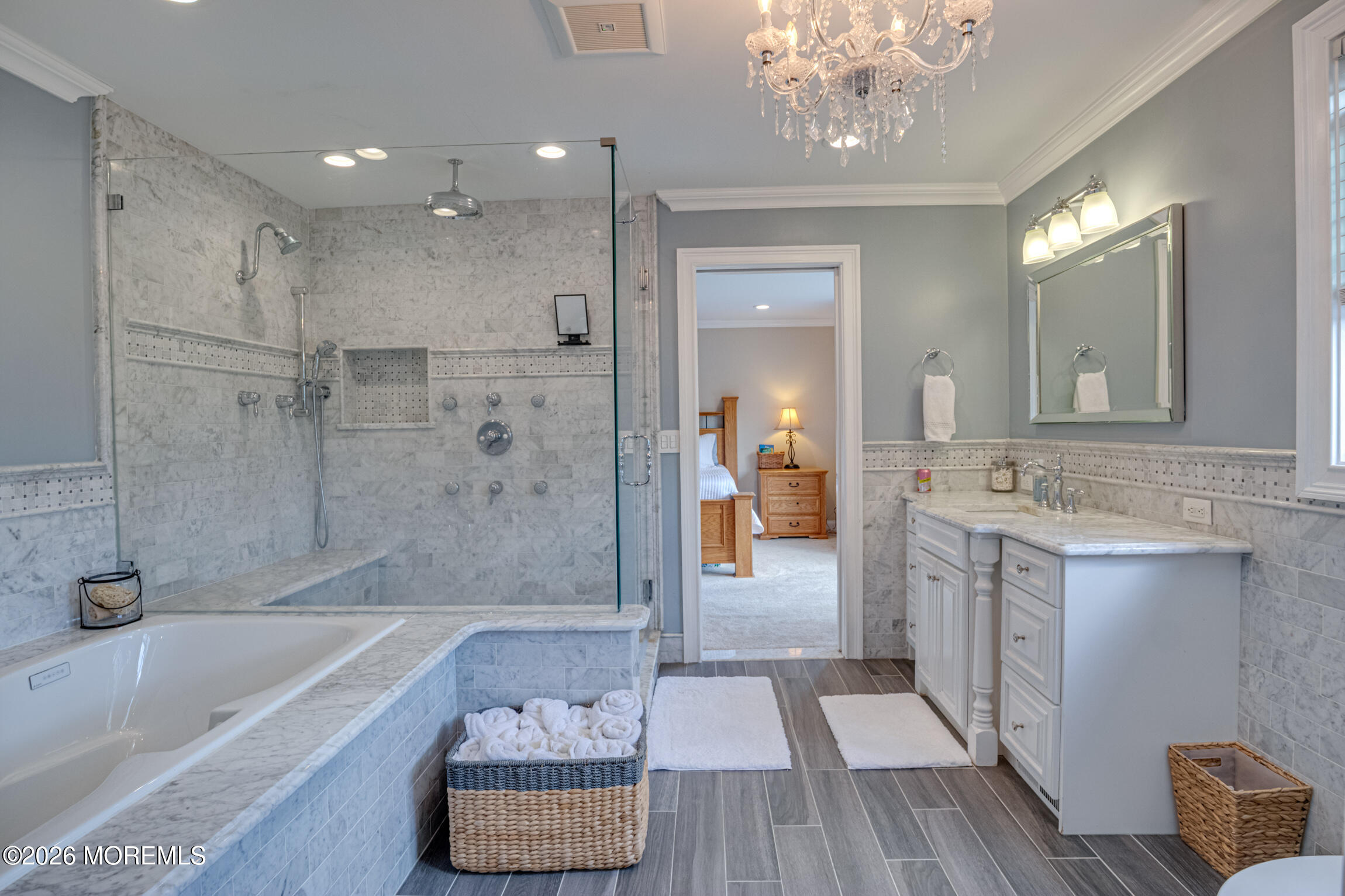 13 Patterson Drive Freehold NJ 07728