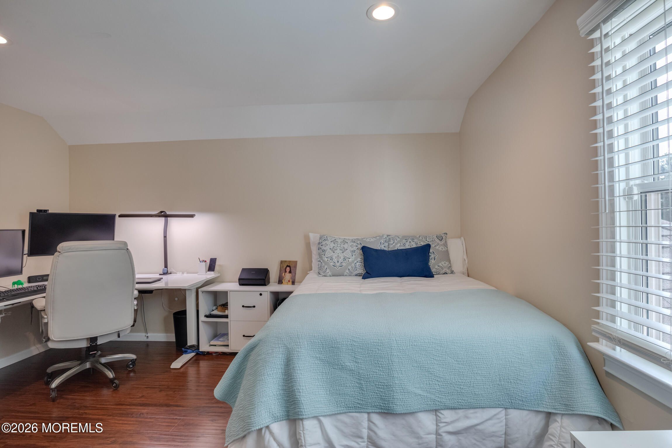 13 Patterson Drive Freehold NJ 07728
