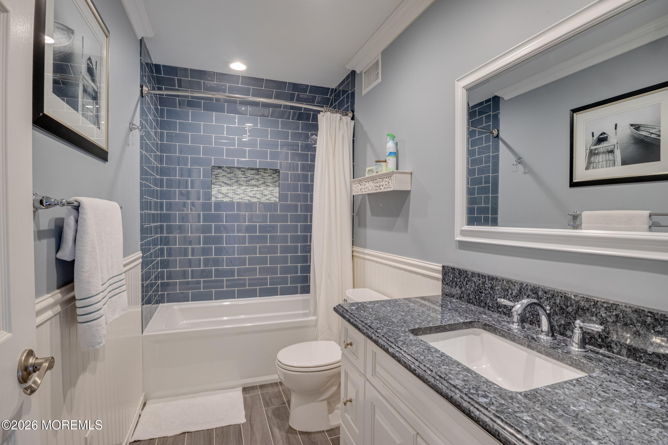 13 Patterson Drive Freehold NJ 07728
