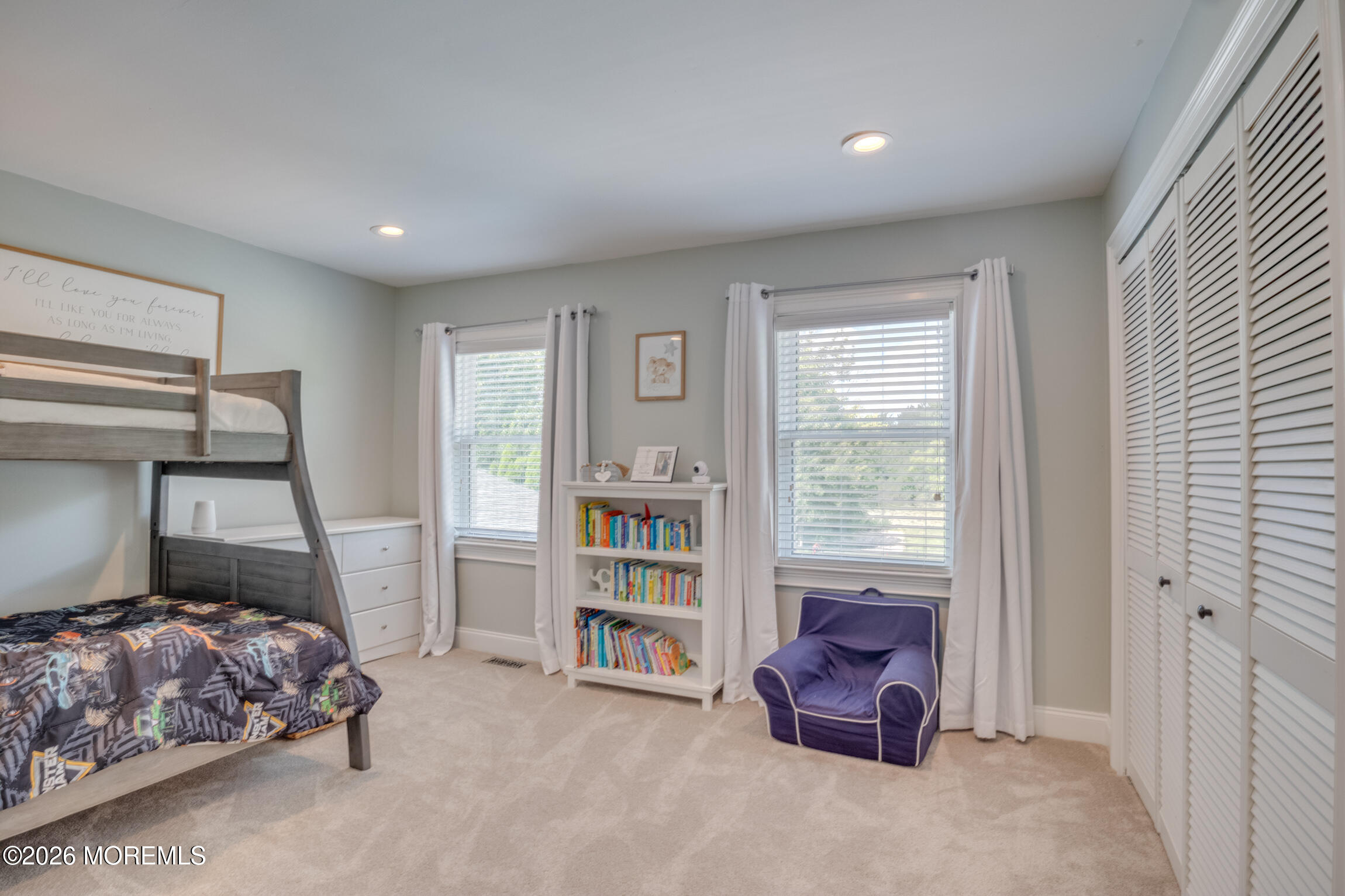 13 Patterson Drive Freehold NJ 07728