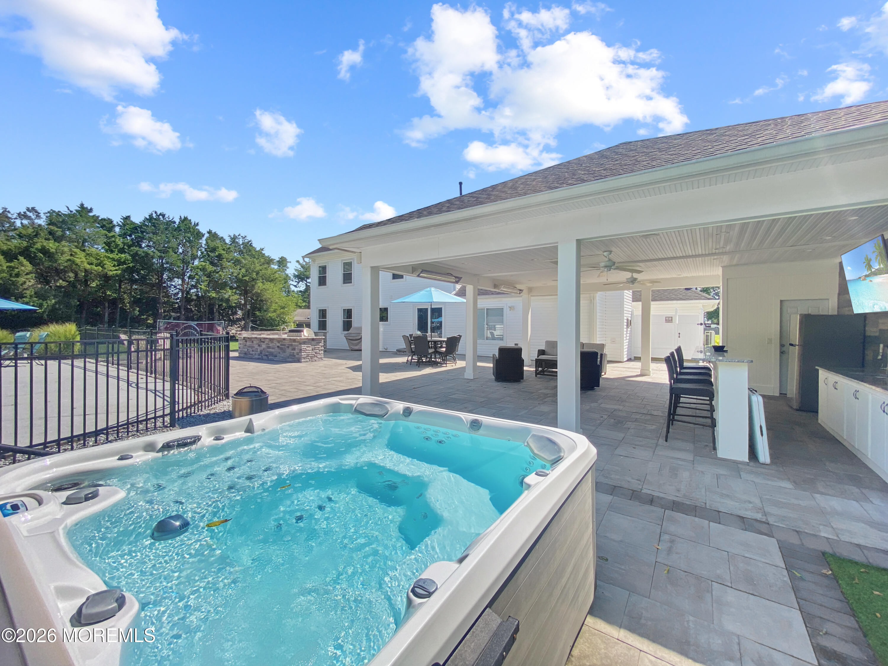 13 Patterson Drive Freehold NJ 07728