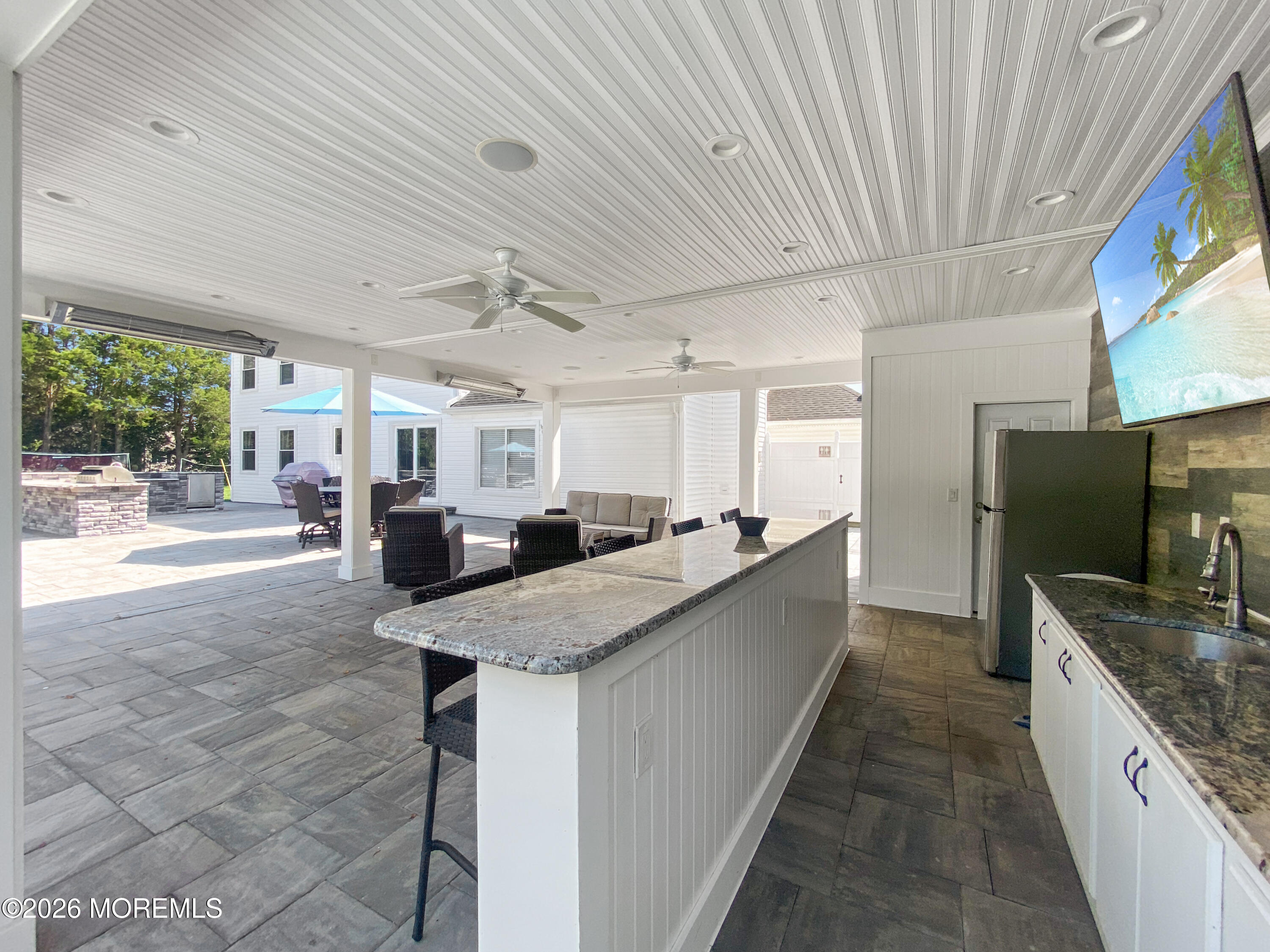 13 Patterson Drive Freehold NJ 07728