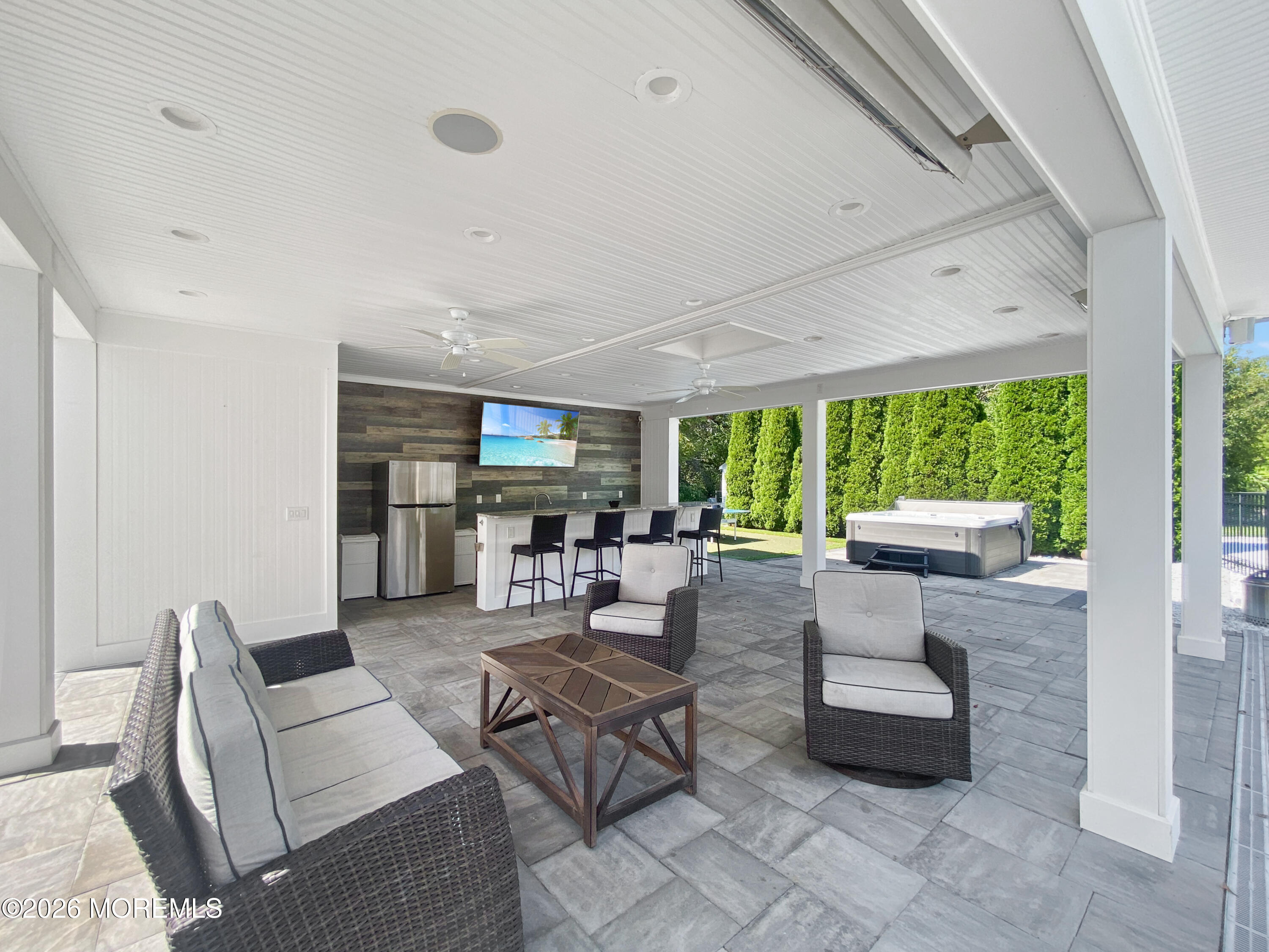 13 Patterson Drive Freehold NJ 07728