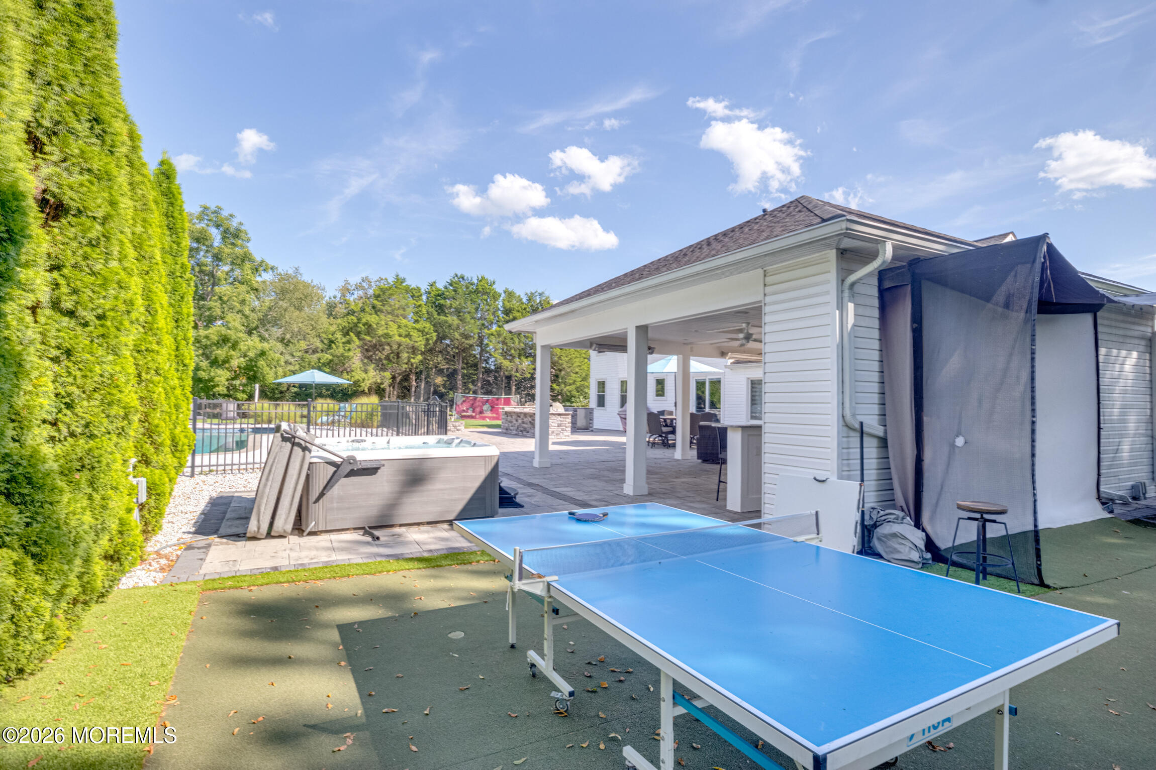 13 Patterson Drive Freehold NJ 07728
