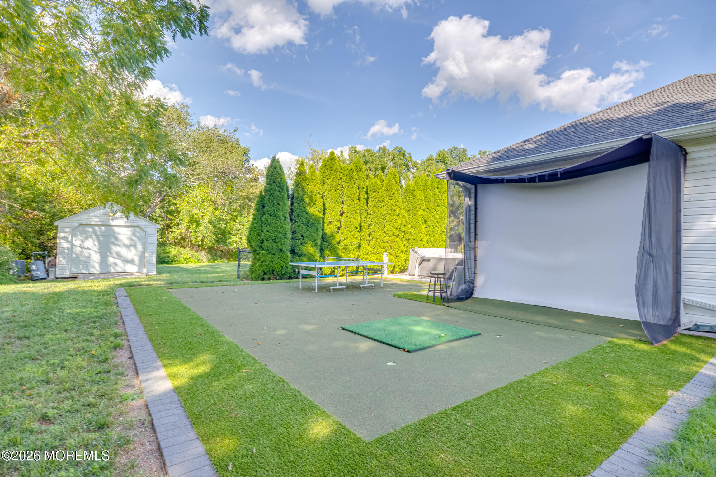 13 Patterson Drive Freehold NJ 07728