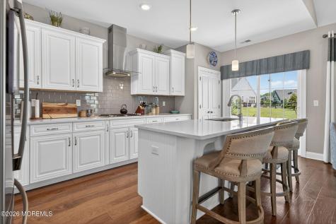 33 Samuel Drive Barnegat NJ 08005