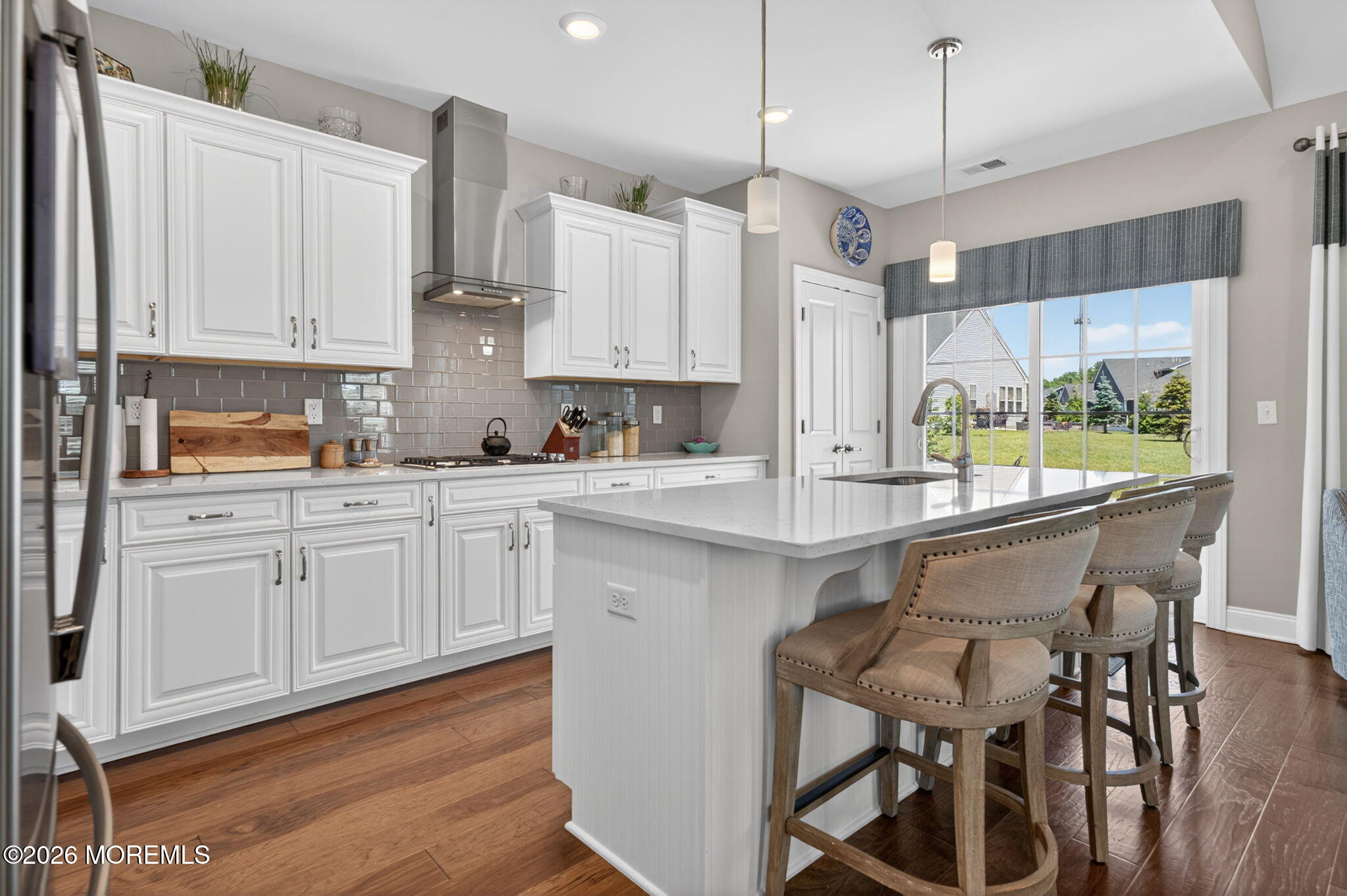 33 Samuel Drive Barnegat NJ 08005