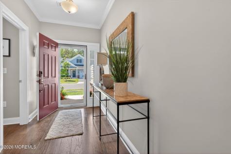 33 Samuel Drive Barnegat NJ 08005