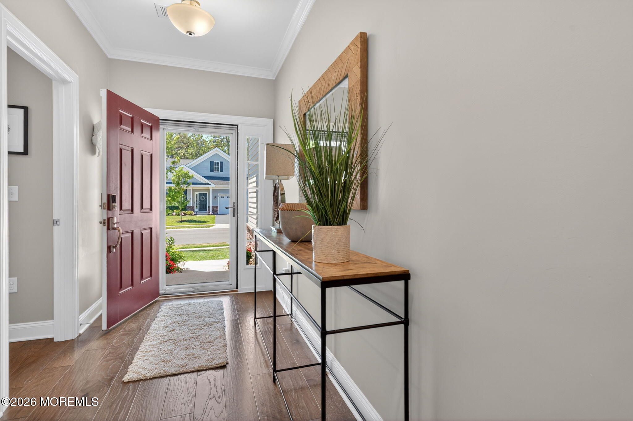 33 Samuel Drive Barnegat NJ 08005