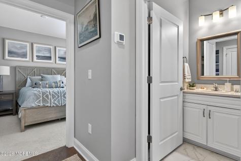 33 Samuel Drive Barnegat NJ 08005