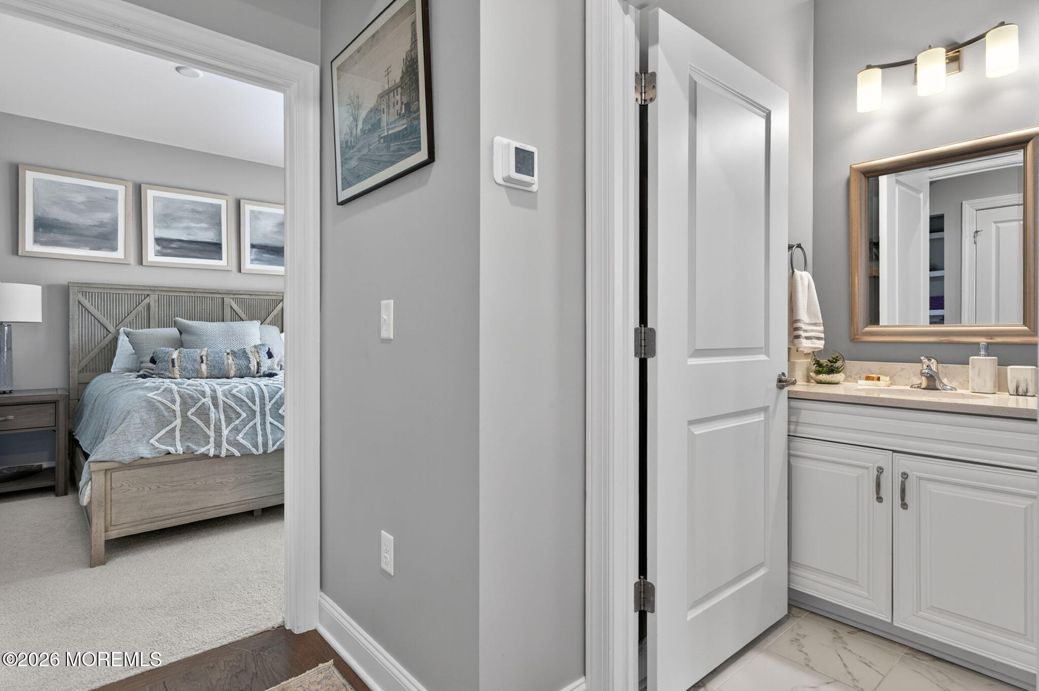 33 Samuel Drive Barnegat NJ 08005