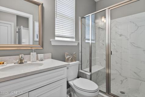 33 Samuel Drive Barnegat NJ 08005