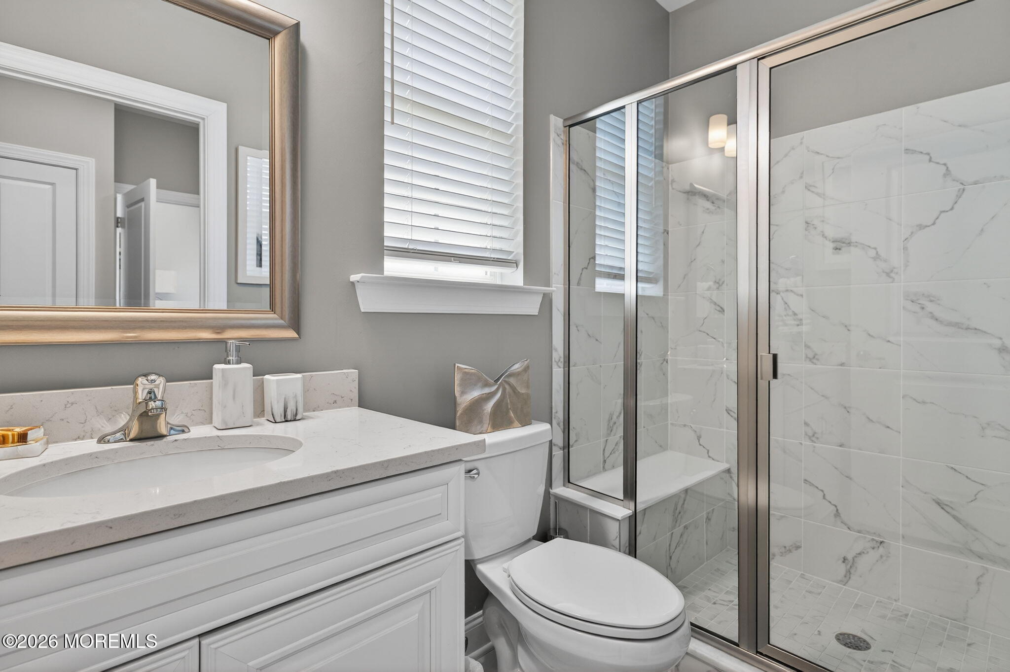 33 Samuel Drive Barnegat NJ 08005