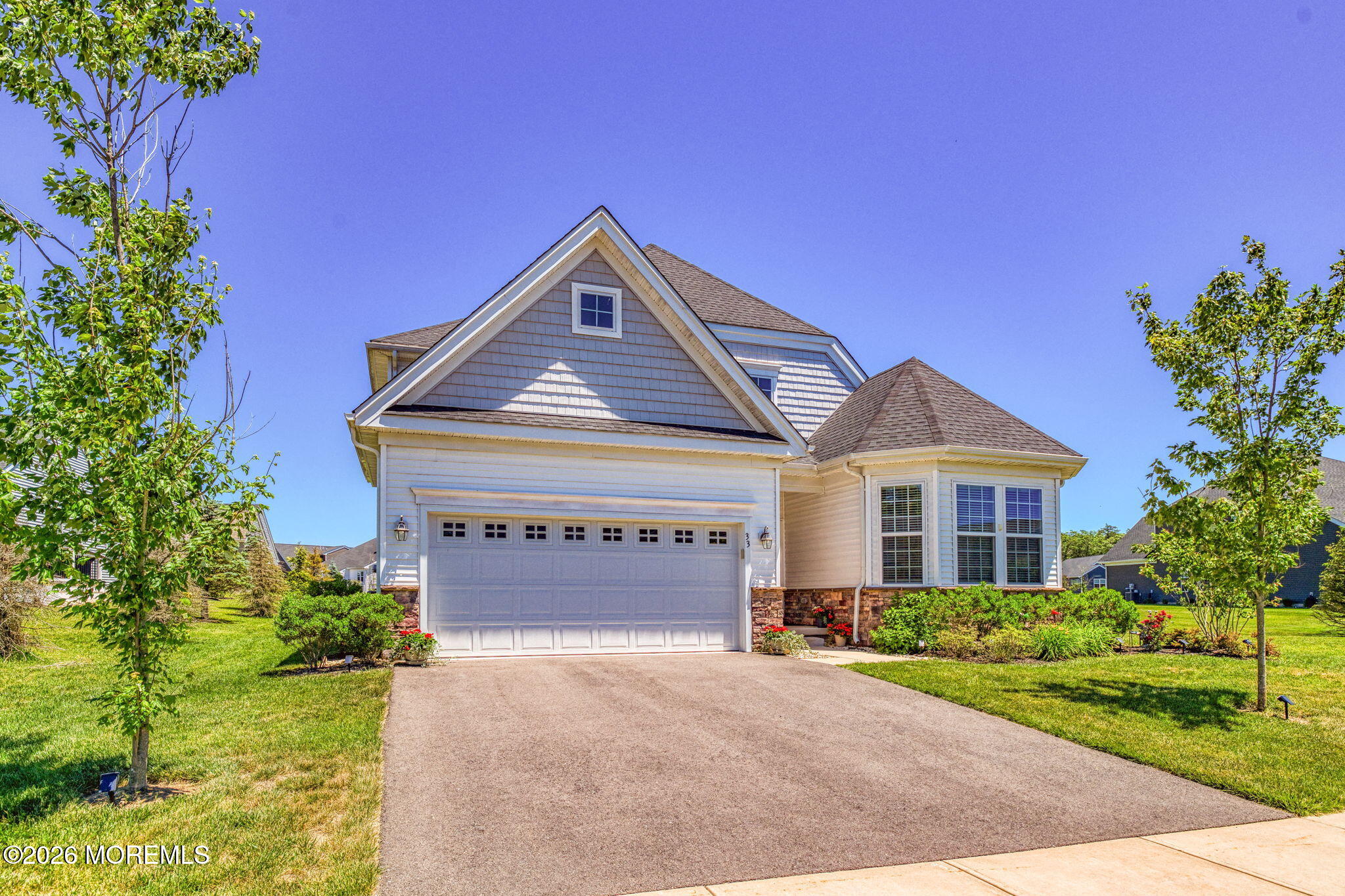 33 Samuel Drive Barnegat NJ 08005