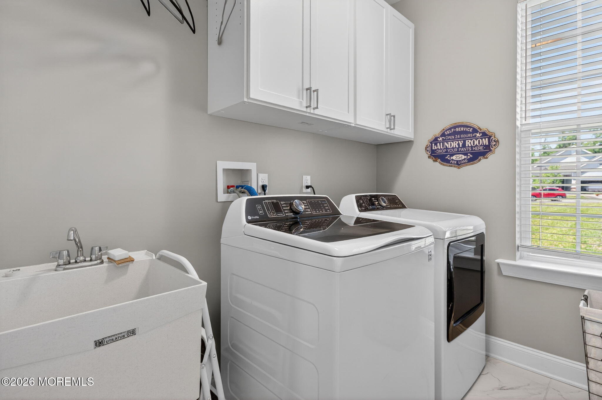 33 Samuel Drive Barnegat NJ 08005