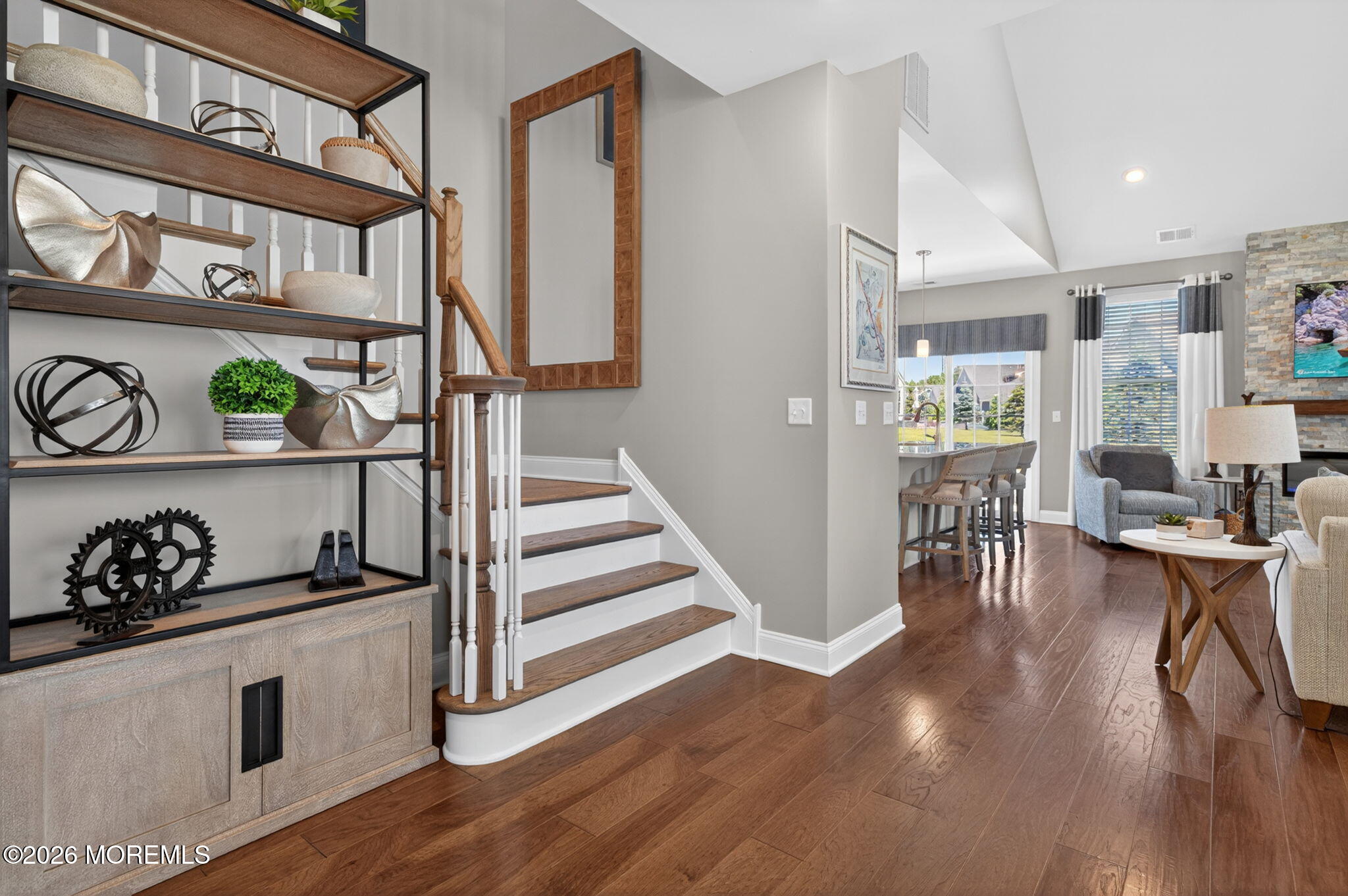 33 Samuel Drive Barnegat NJ 08005