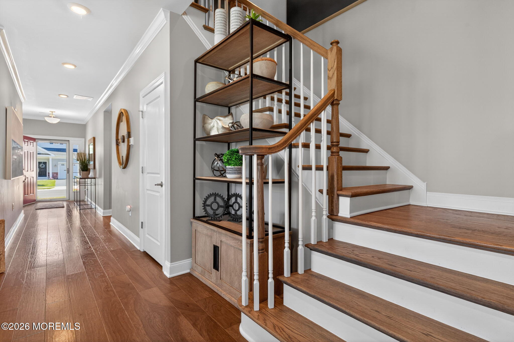 33 Samuel Drive Barnegat NJ 08005