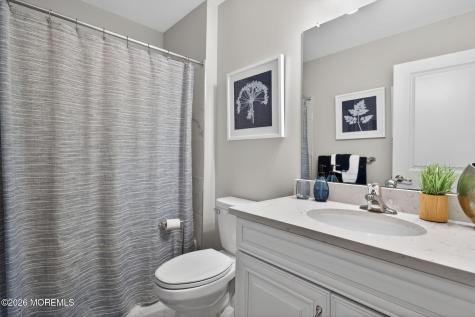 33 Samuel Drive Barnegat NJ 08005