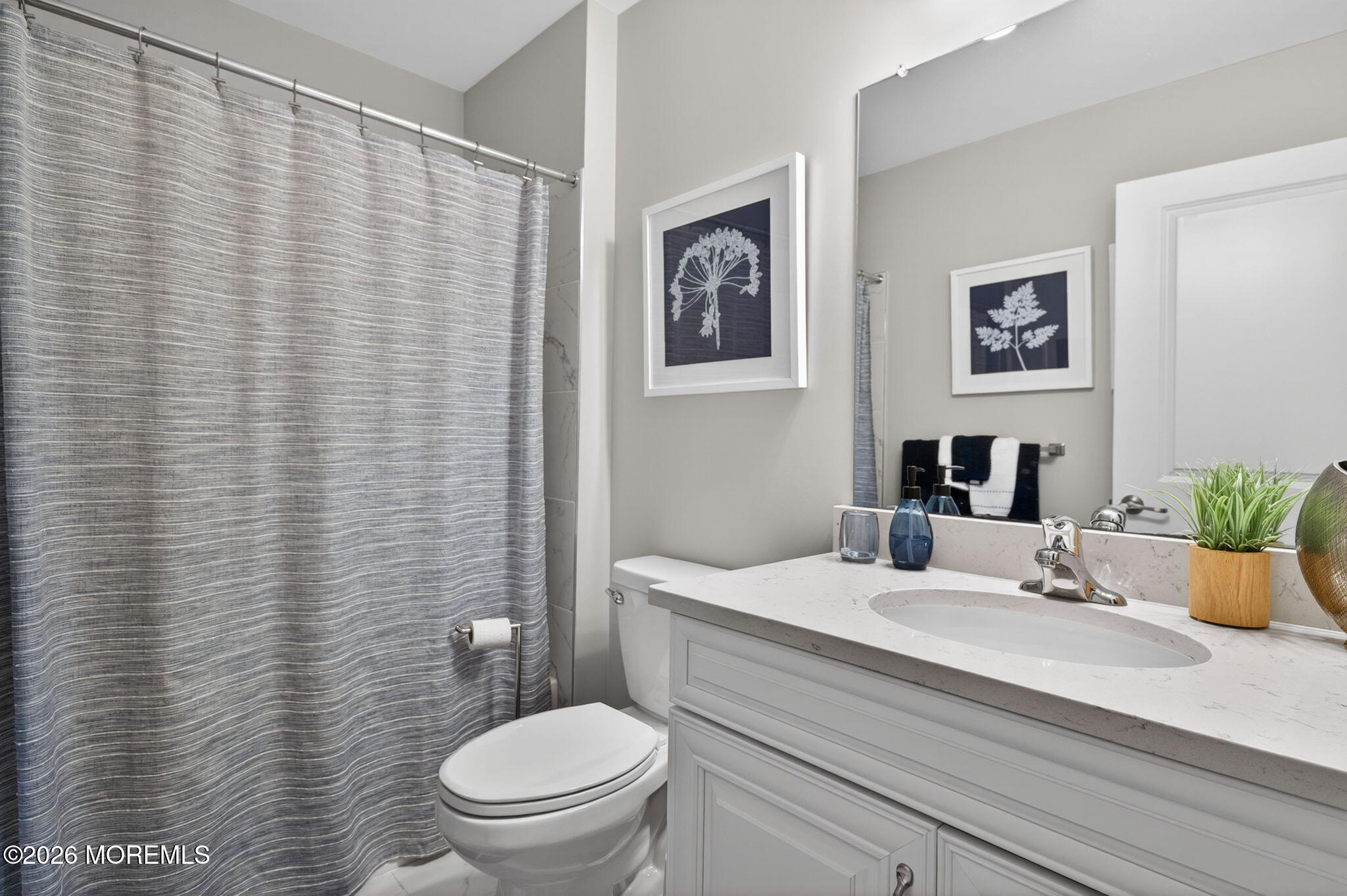 33 Samuel Drive Barnegat NJ 08005