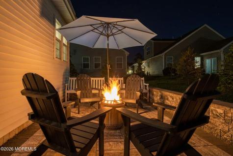 33 Samuel Drive Barnegat NJ 08005