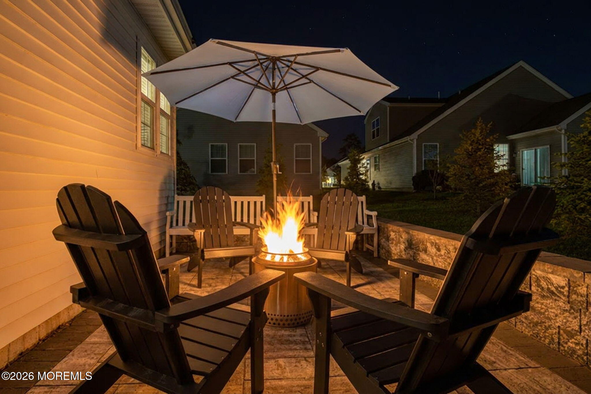 33 Samuel Drive Barnegat NJ 08005