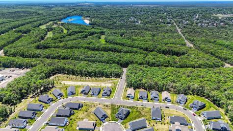 33 Samuel Drive Barnegat NJ 08005
