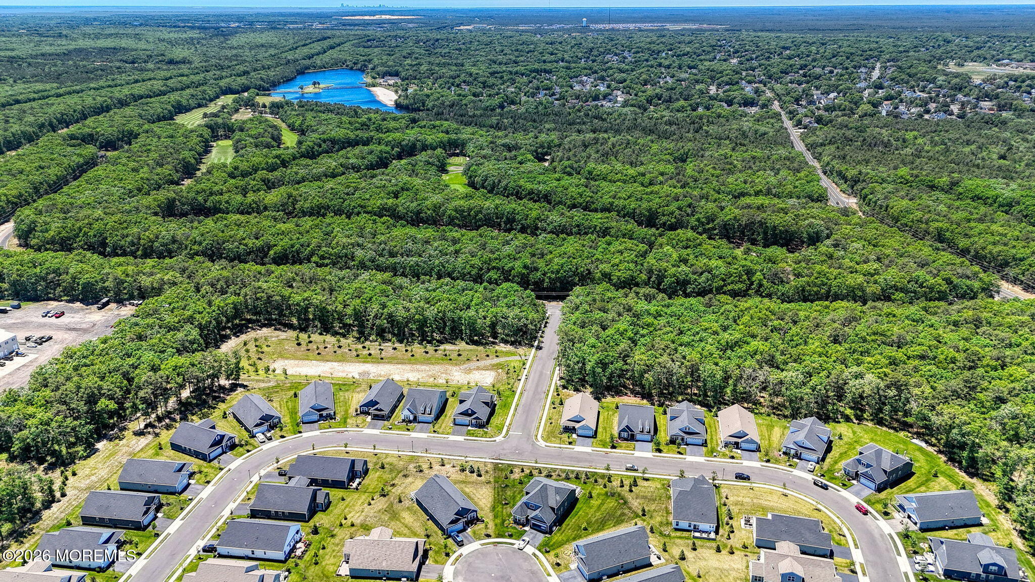 33 Samuel Drive Barnegat NJ 08005