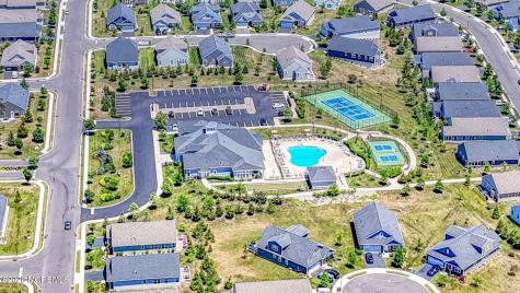 33 Samuel Drive Barnegat NJ 08005