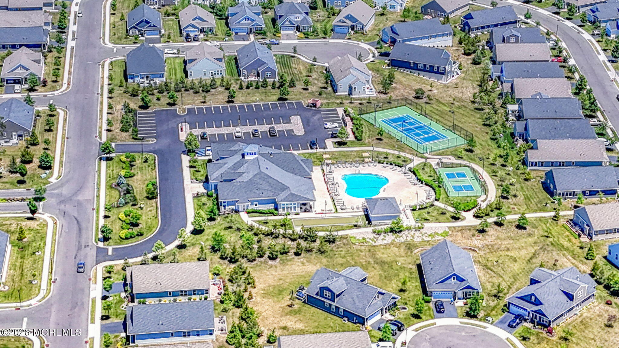 33 Samuel Drive Barnegat NJ 08005